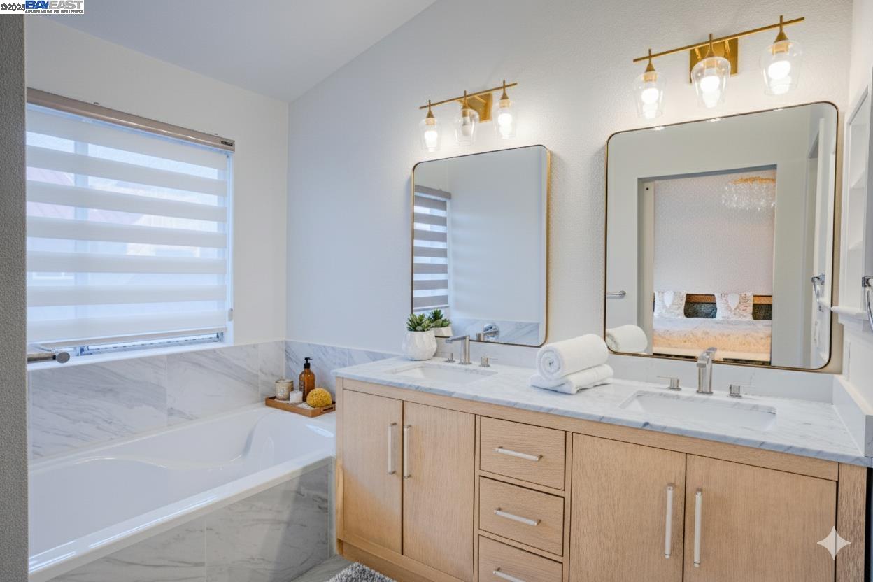 Detail Gallery Image 16 of 22 For 219 Commons Ln, Foster City,  CA 94404 - 2 Beds | 2 Baths