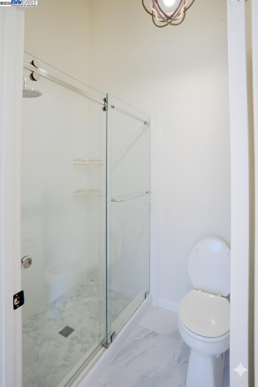 Detail Gallery Image 17 of 22 For 219 Commons Ln, Foster City,  CA 94404 - 2 Beds | 2 Baths