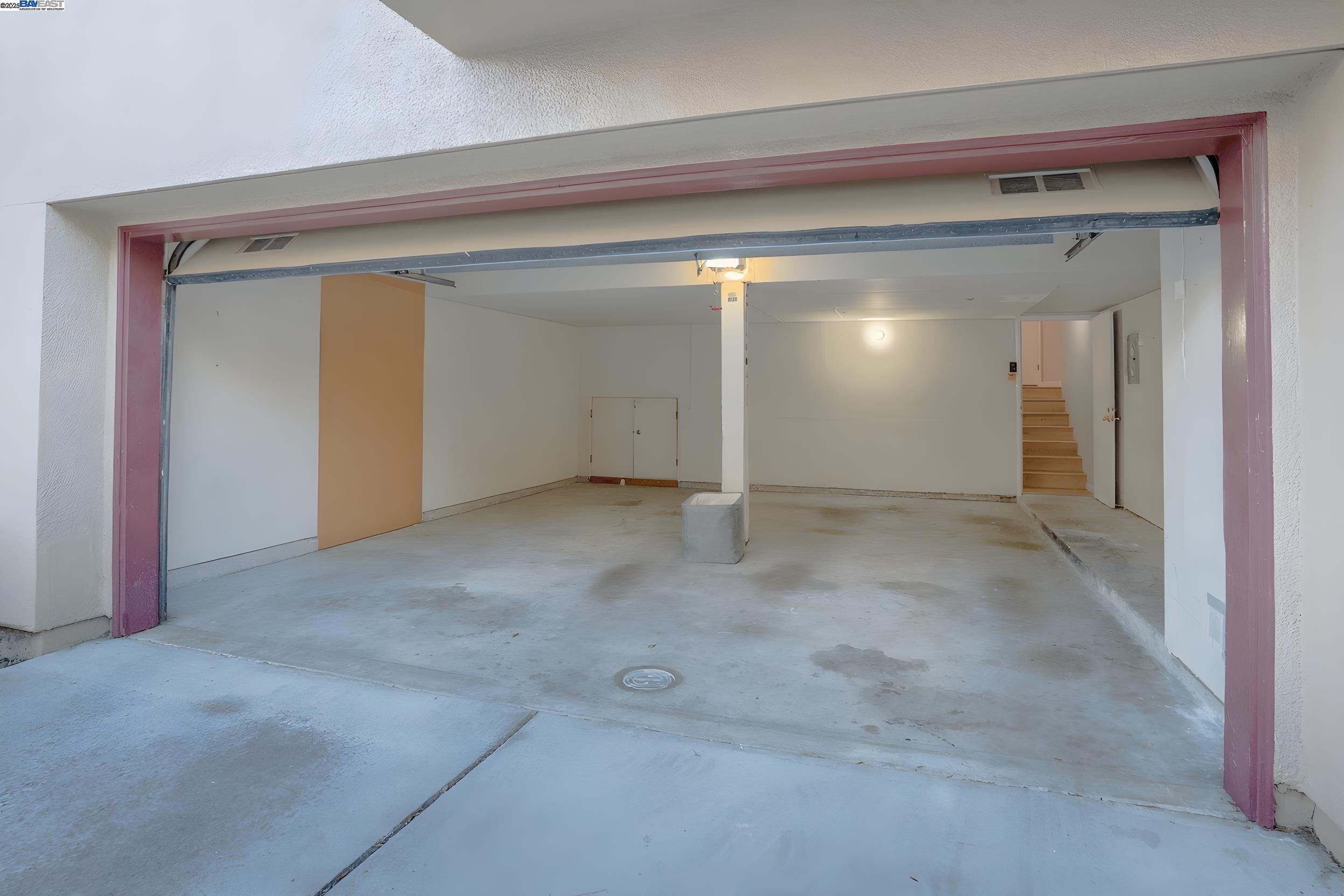 Detail Gallery Image 18 of 22 For 219 Commons Ln, Foster City,  CA 94404 - 2 Beds | 2 Baths