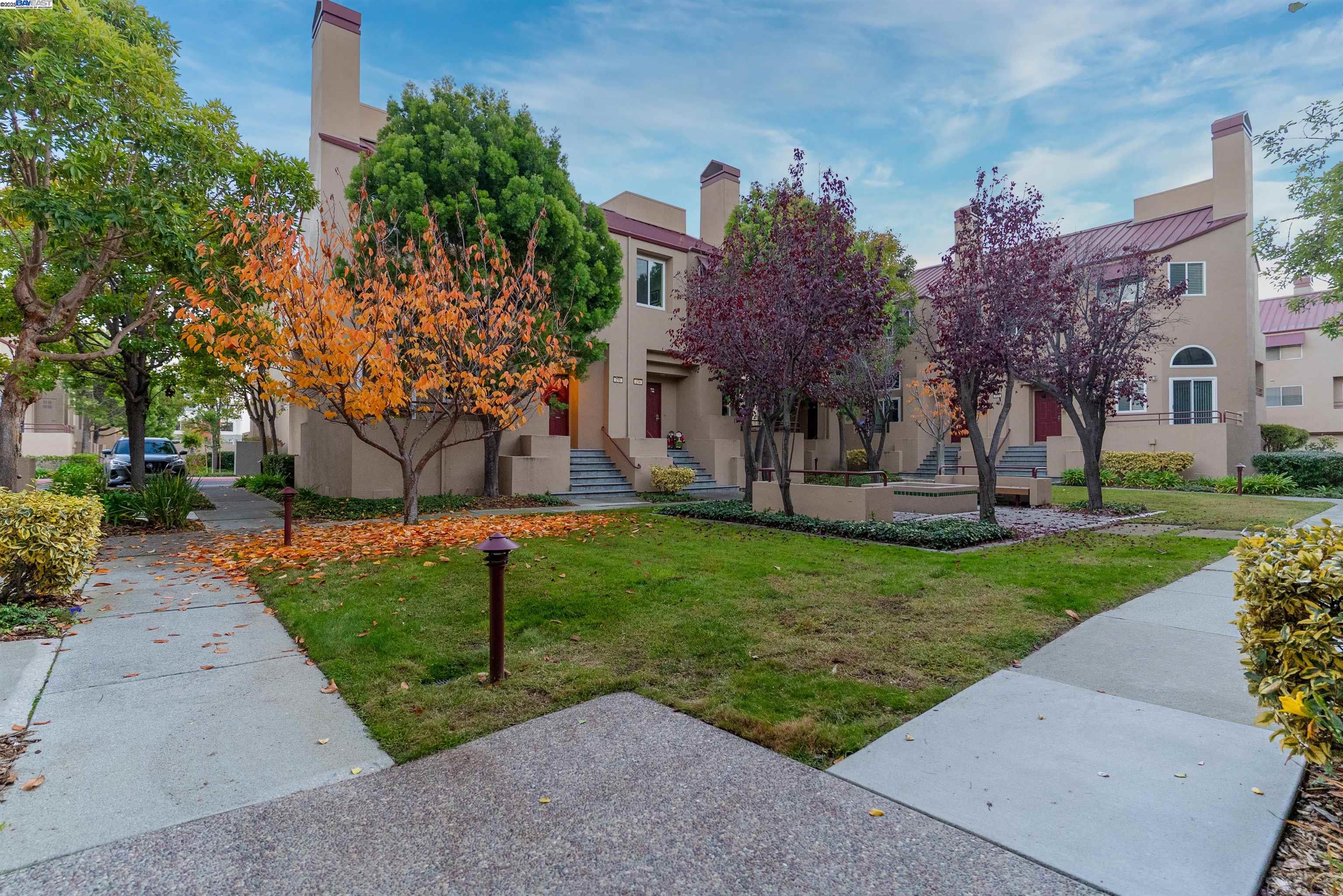 Detail Gallery Image 20 of 22 For 219 Commons Ln, Foster City,  CA 94404 - 2 Beds | 2 Baths