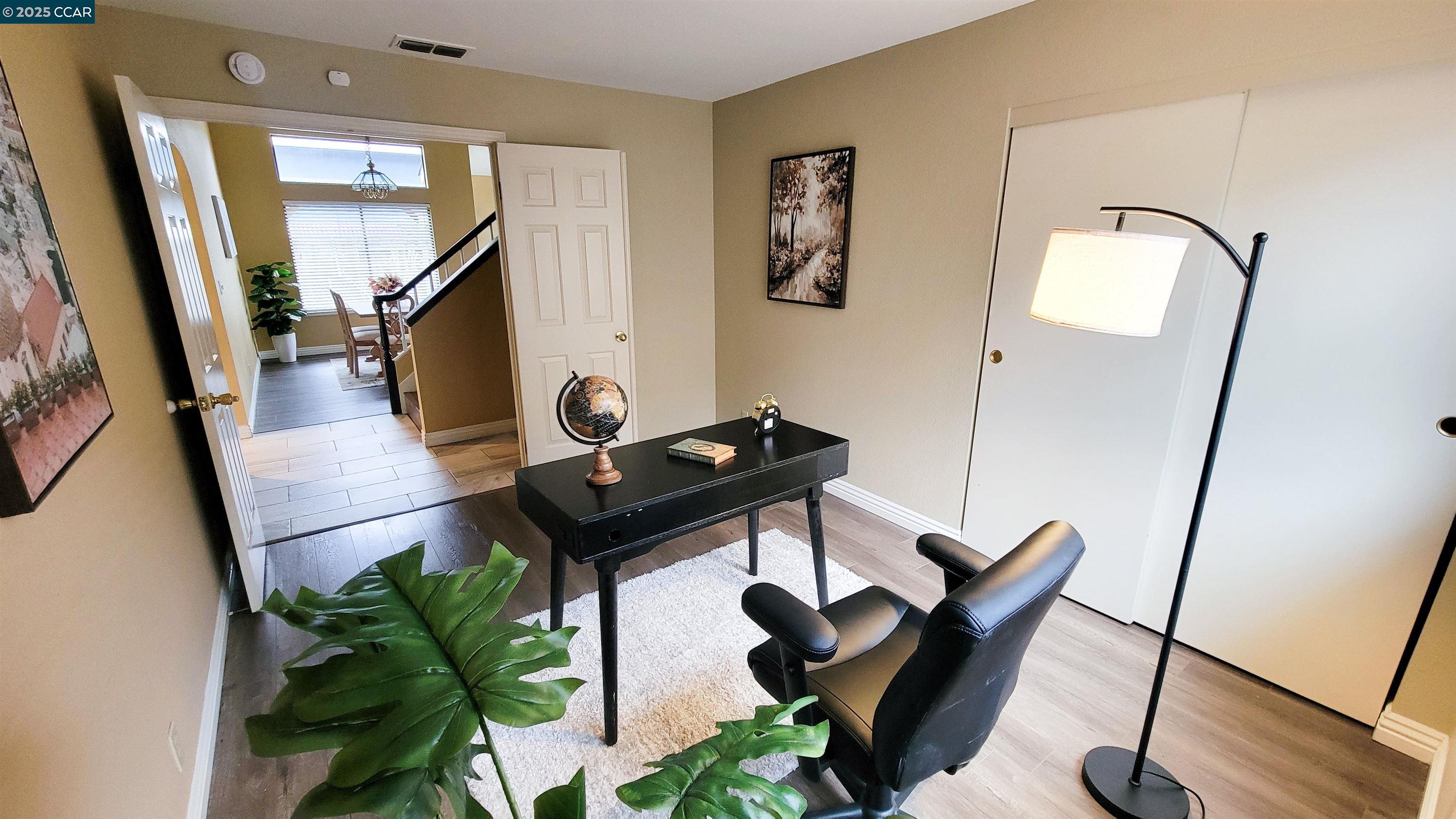 Detail Gallery Image 12 of 23 For 4632 Country Hills Dr, Antioch,  CA 94531 - 4 Beds | 3 Baths