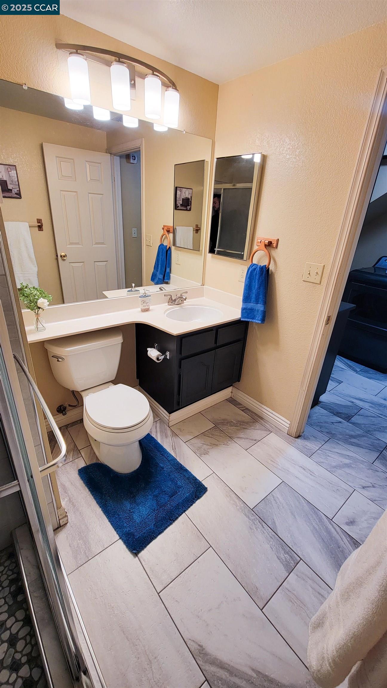 Detail Gallery Image 13 of 23 For 4632 Country Hills Dr, Antioch,  CA 94531 - 4 Beds | 3 Baths