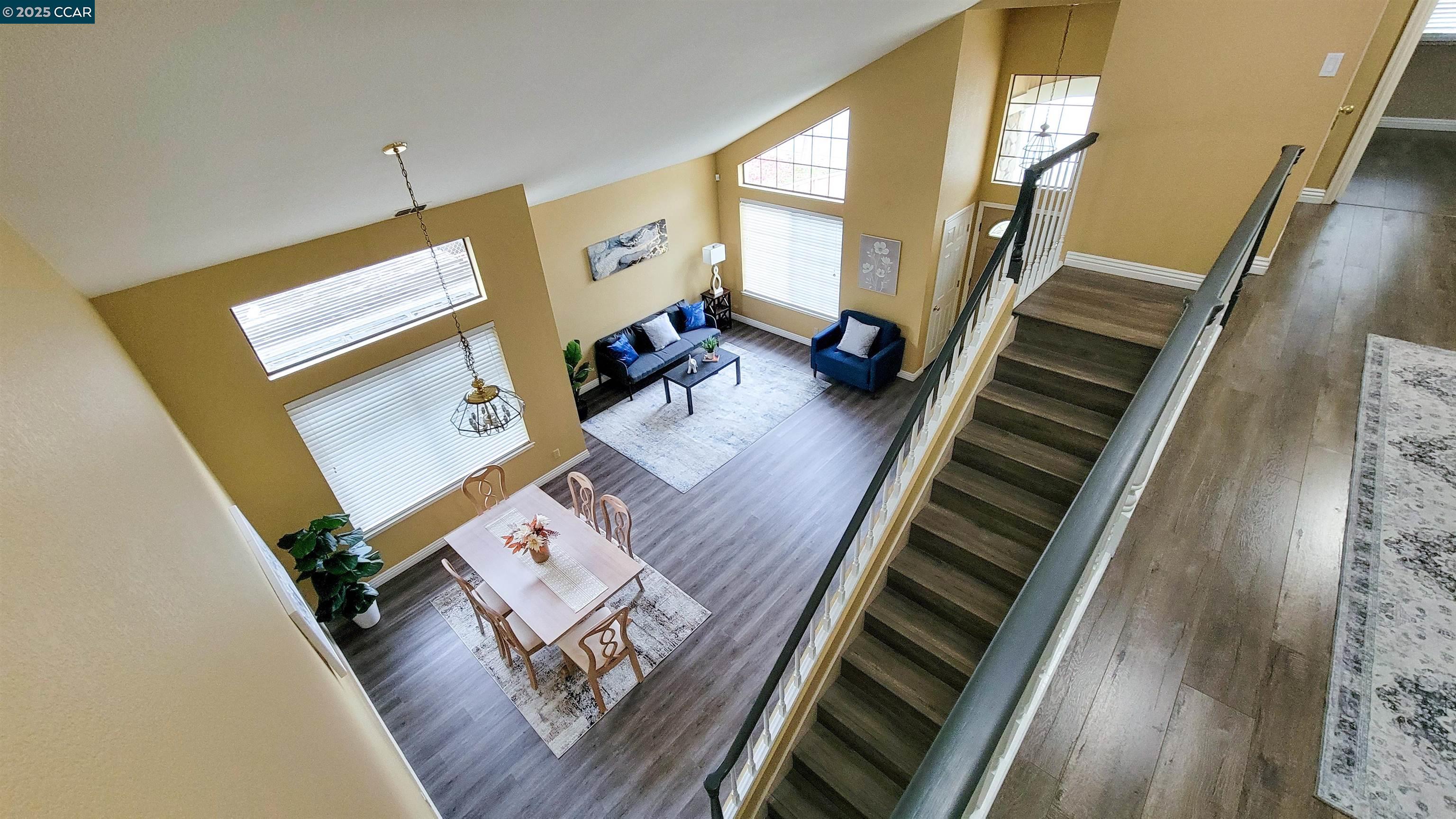 Detail Gallery Image 14 of 23 For 4632 Country Hills Dr, Antioch,  CA 94531 - 4 Beds | 3 Baths