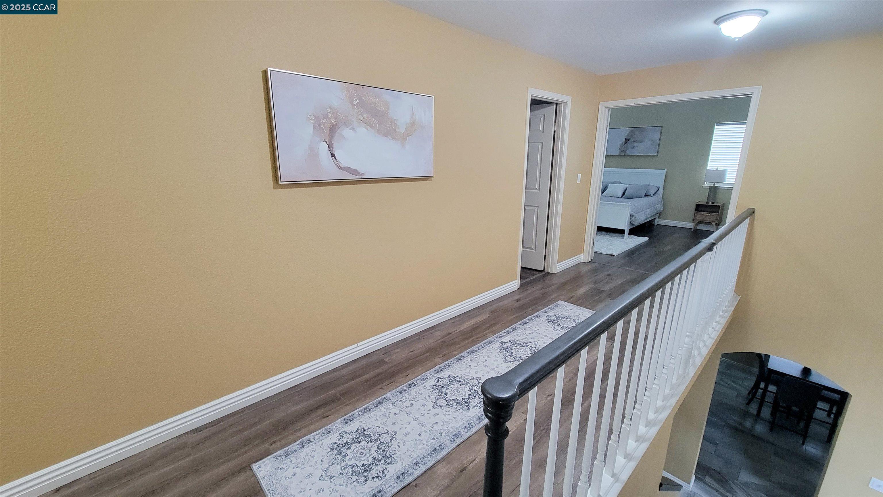 Detail Gallery Image 15 of 23 For 4632 Country Hills Dr, Antioch,  CA 94531 - 4 Beds | 3 Baths