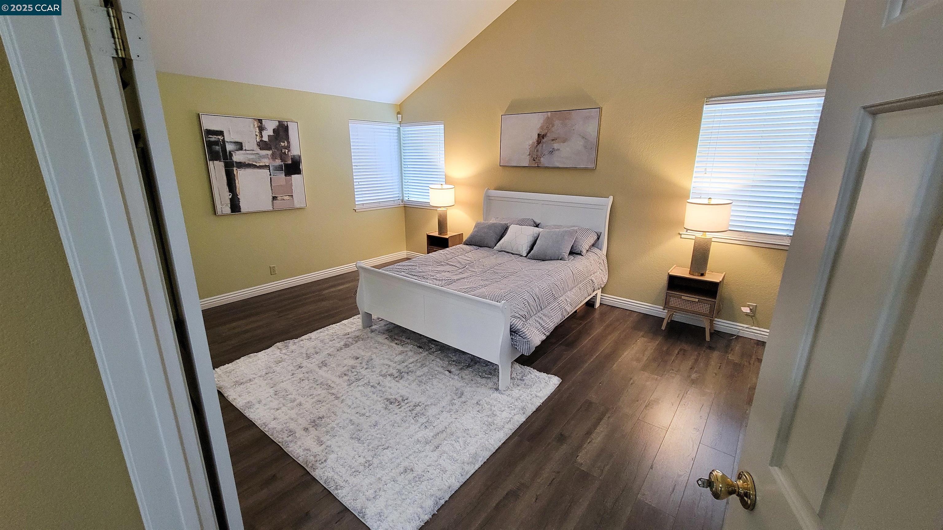 Detail Gallery Image 16 of 23 For 4632 Country Hills Dr, Antioch,  CA 94531 - 4 Beds | 3 Baths