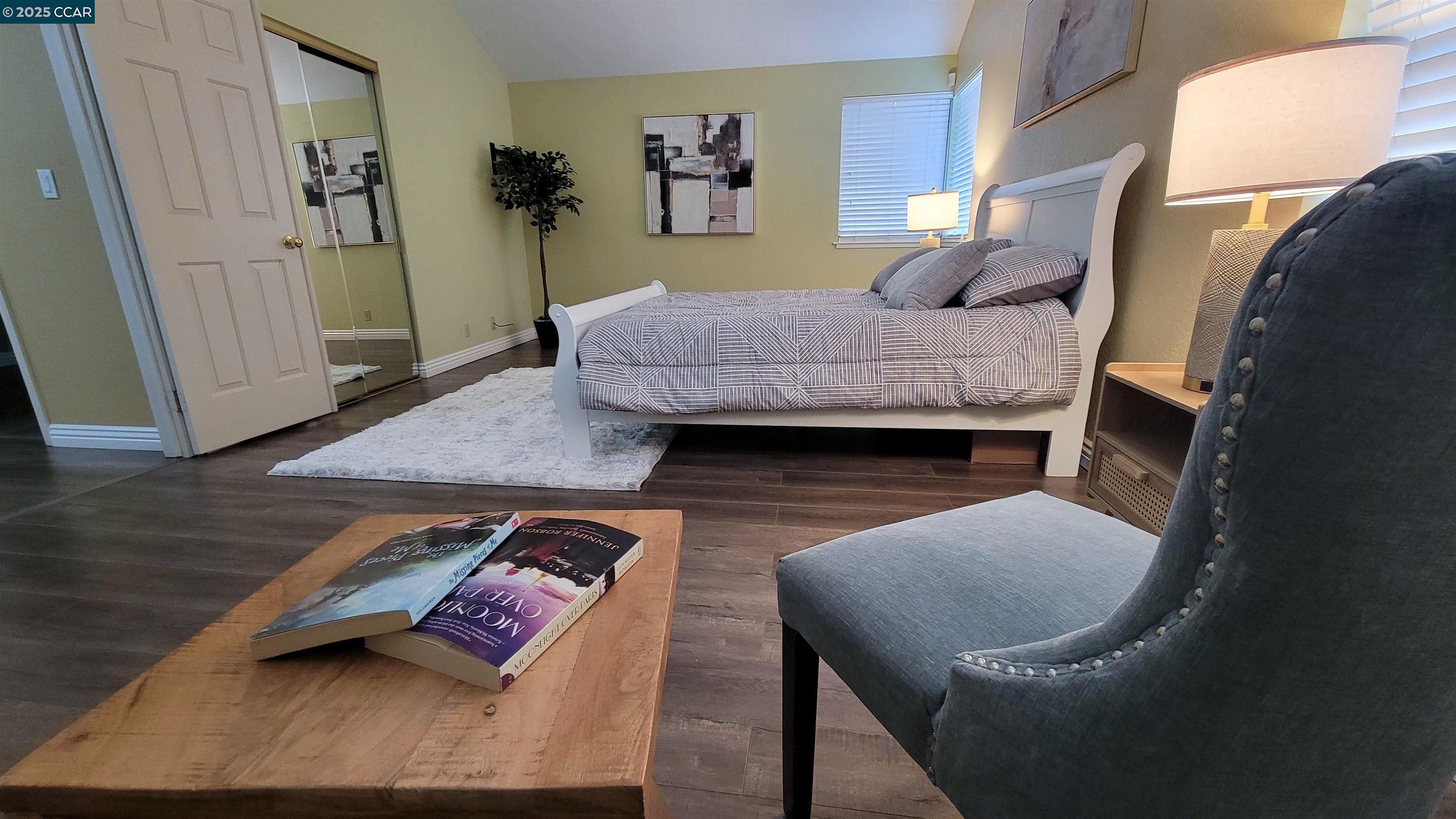 Detail Gallery Image 17 of 23 For 4632 Country Hills Dr, Antioch,  CA 94531 - 4 Beds | 3 Baths