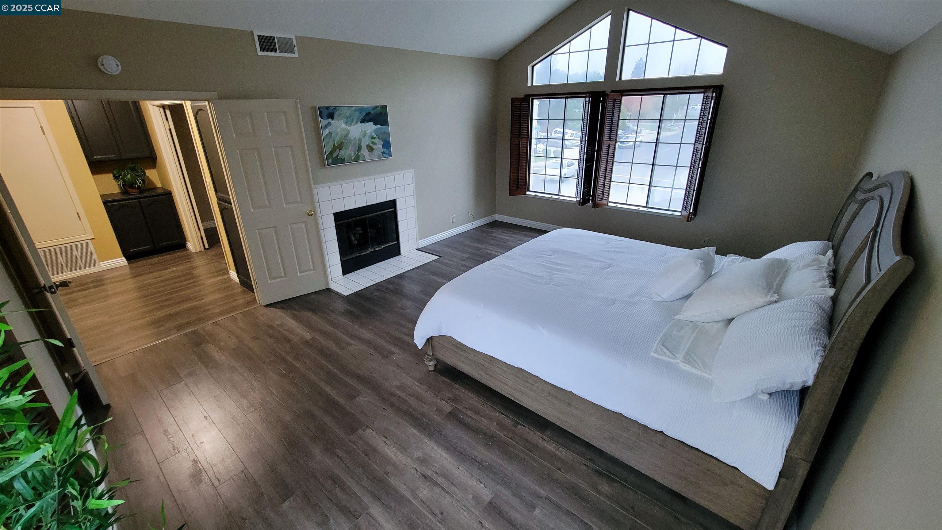 Detail Gallery Image 18 of 23 For 4632 Country Hills Dr, Antioch,  CA 94531 - 4 Beds | 3 Baths