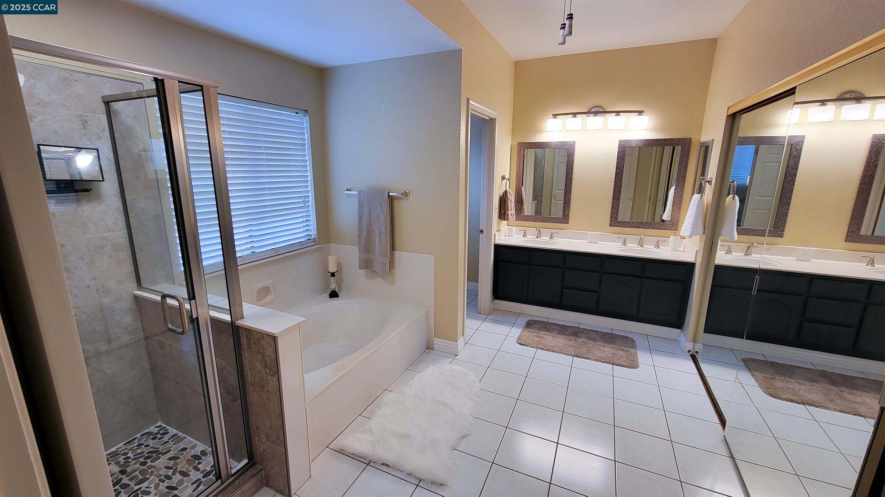 Detail Gallery Image 19 of 23 For 4632 Country Hills Dr, Antioch,  CA 94531 - 4 Beds | 3 Baths