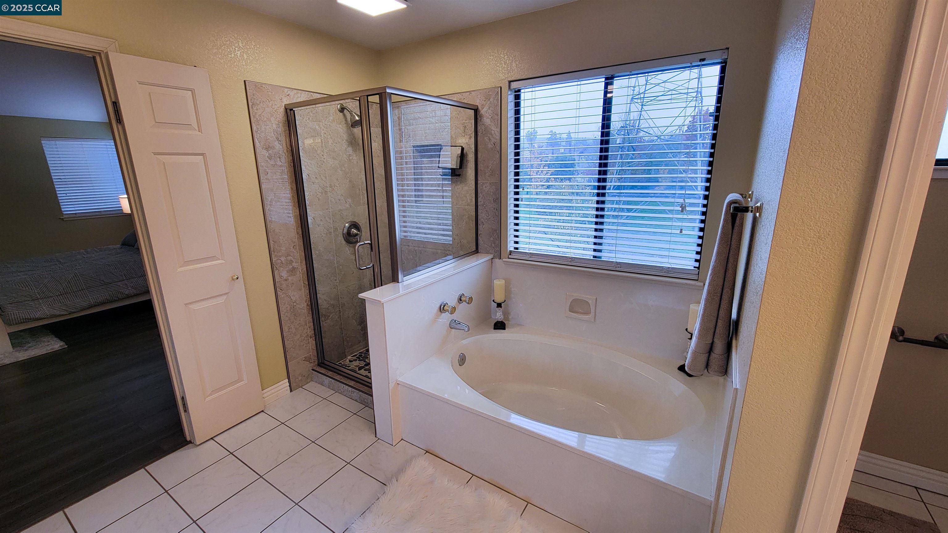 Detail Gallery Image 20 of 23 For 4632 Country Hills Dr, Antioch,  CA 94531 - 4 Beds | 3 Baths