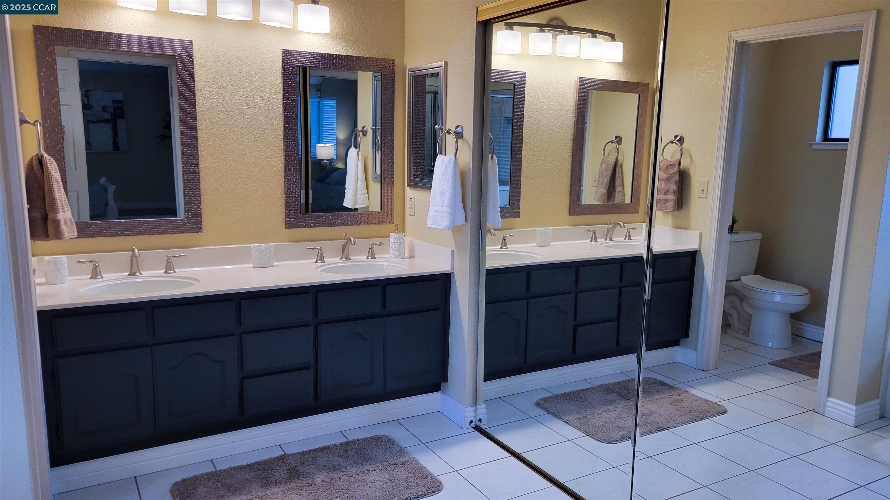 Detail Gallery Image 21 of 23 For 4632 Country Hills Dr, Antioch,  CA 94531 - 4 Beds | 3 Baths