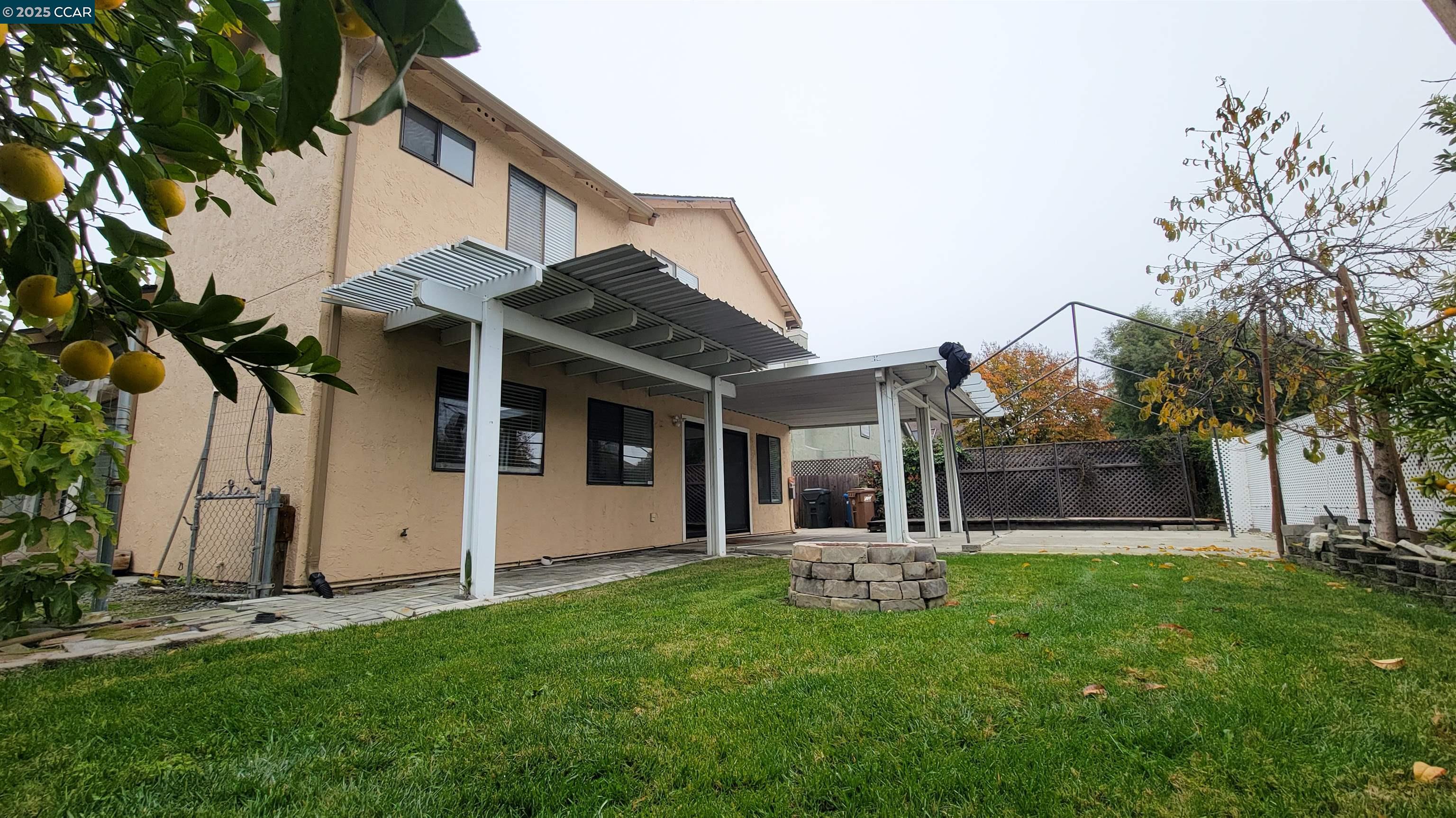 Detail Gallery Image 22 of 23 For 4632 Country Hills Dr, Antioch,  CA 94531 - 4 Beds | 3 Baths