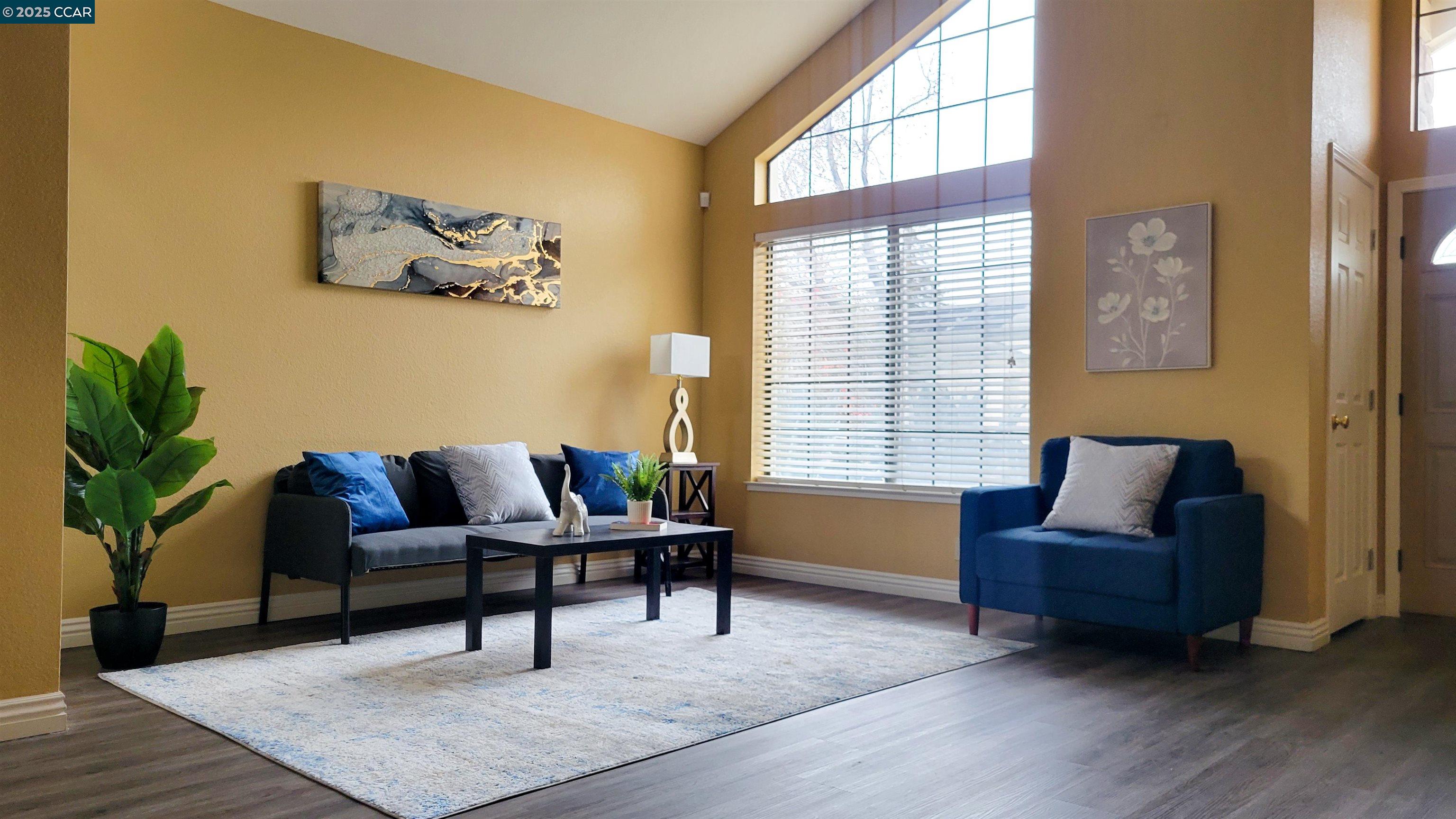 Detail Gallery Image 4 of 23 For 4632 Country Hills Dr, Antioch,  CA 94531 - 4 Beds | 3 Baths