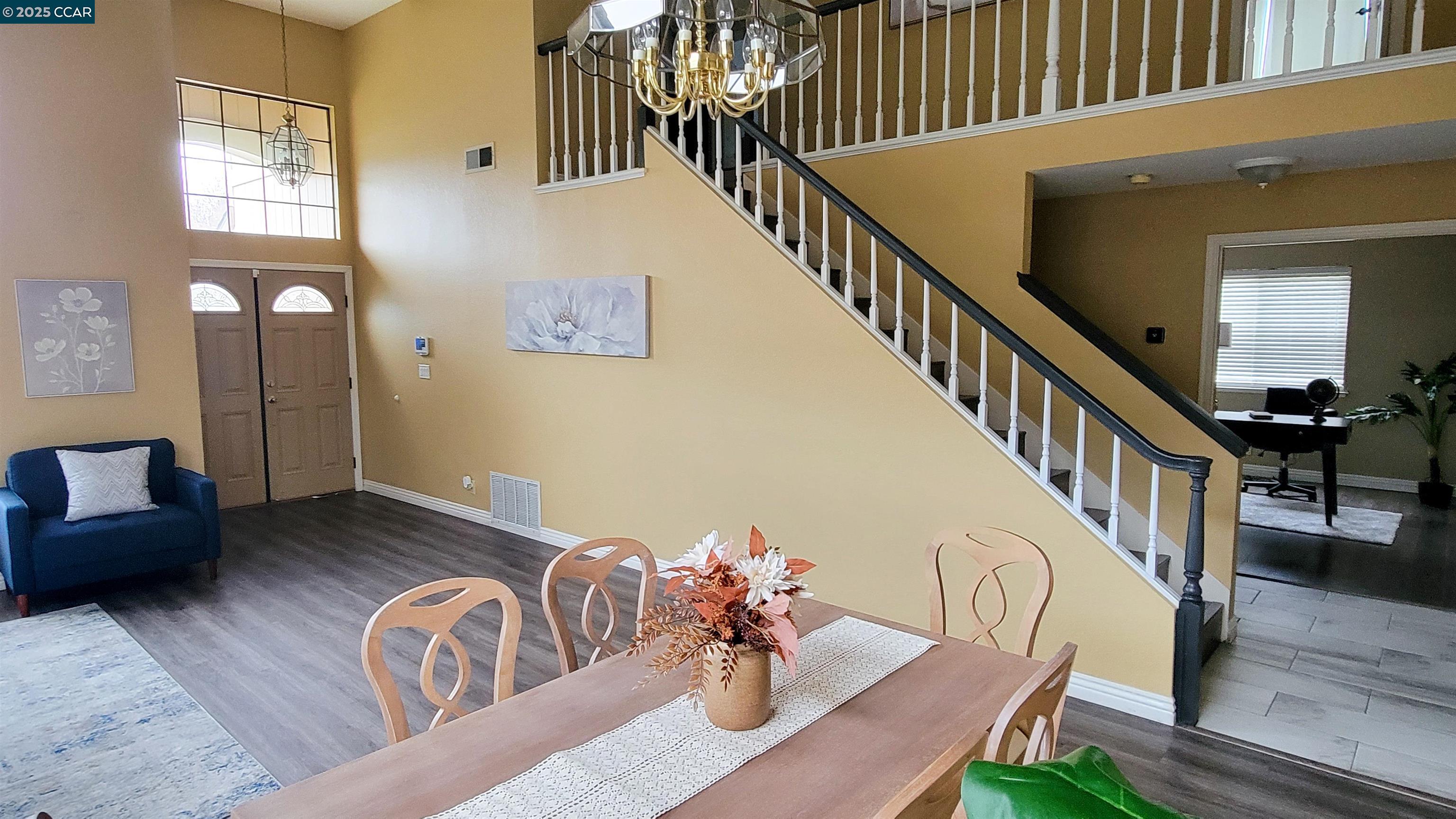 Detail Gallery Image 5 of 23 For 4632 Country Hills Dr, Antioch,  CA 94531 - 4 Beds | 3 Baths