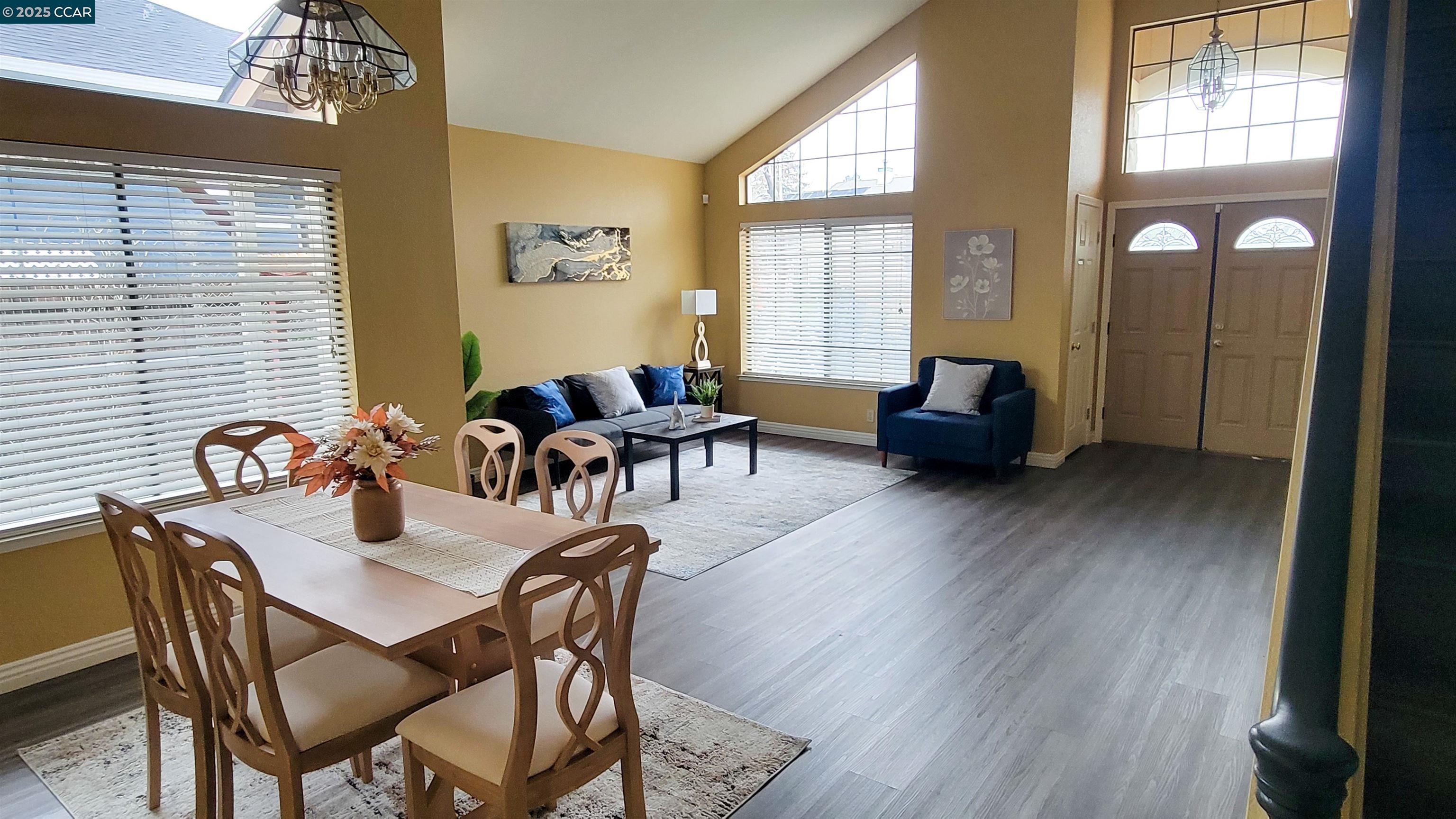 Detail Gallery Image 6 of 23 For 4632 Country Hills Dr, Antioch,  CA 94531 - 4 Beds | 3 Baths