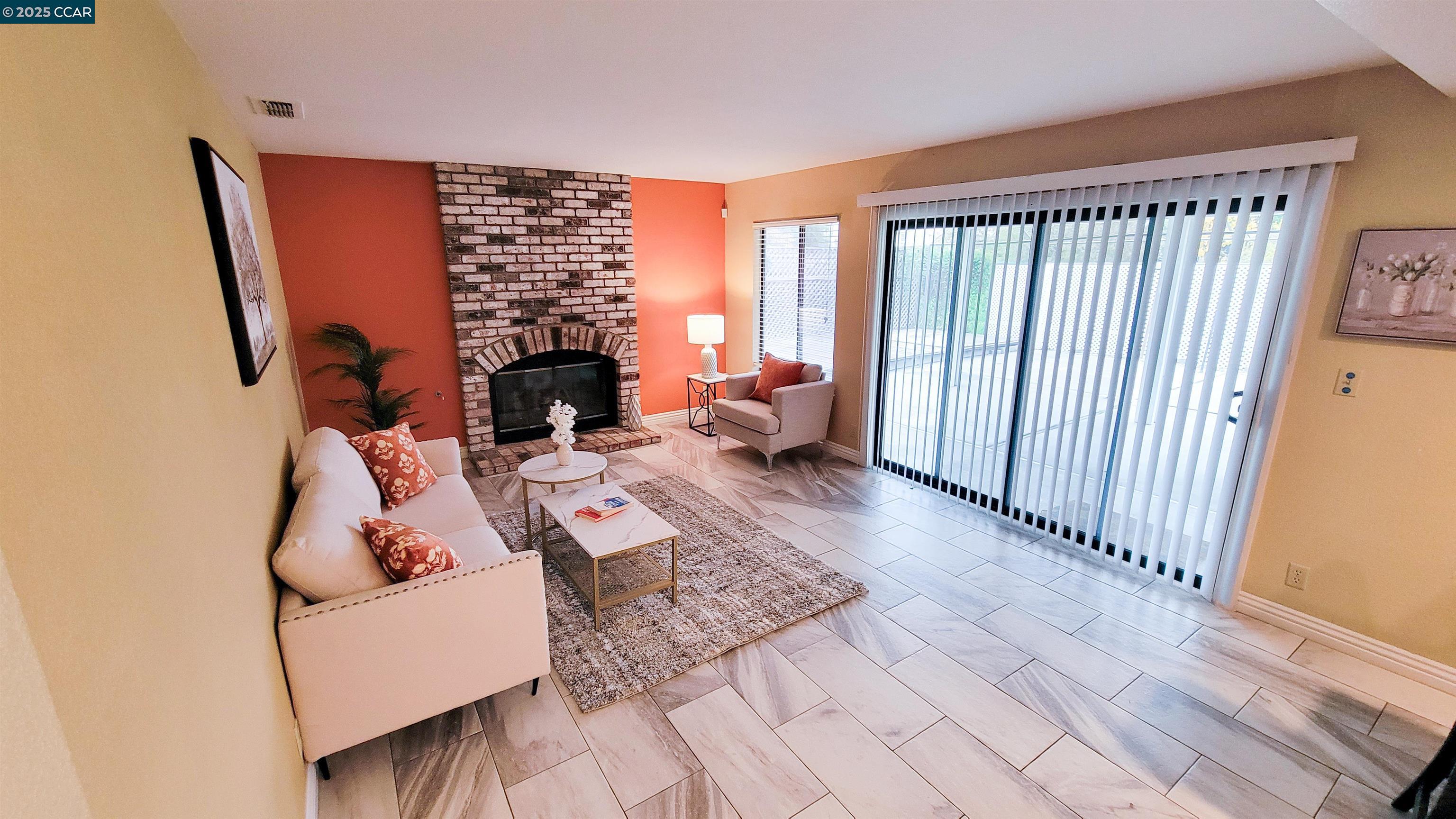 Detail Gallery Image 10 of 23 For 4632 Country Hills Dr, Antioch,  CA 94531 - 4 Beds | 3 Baths