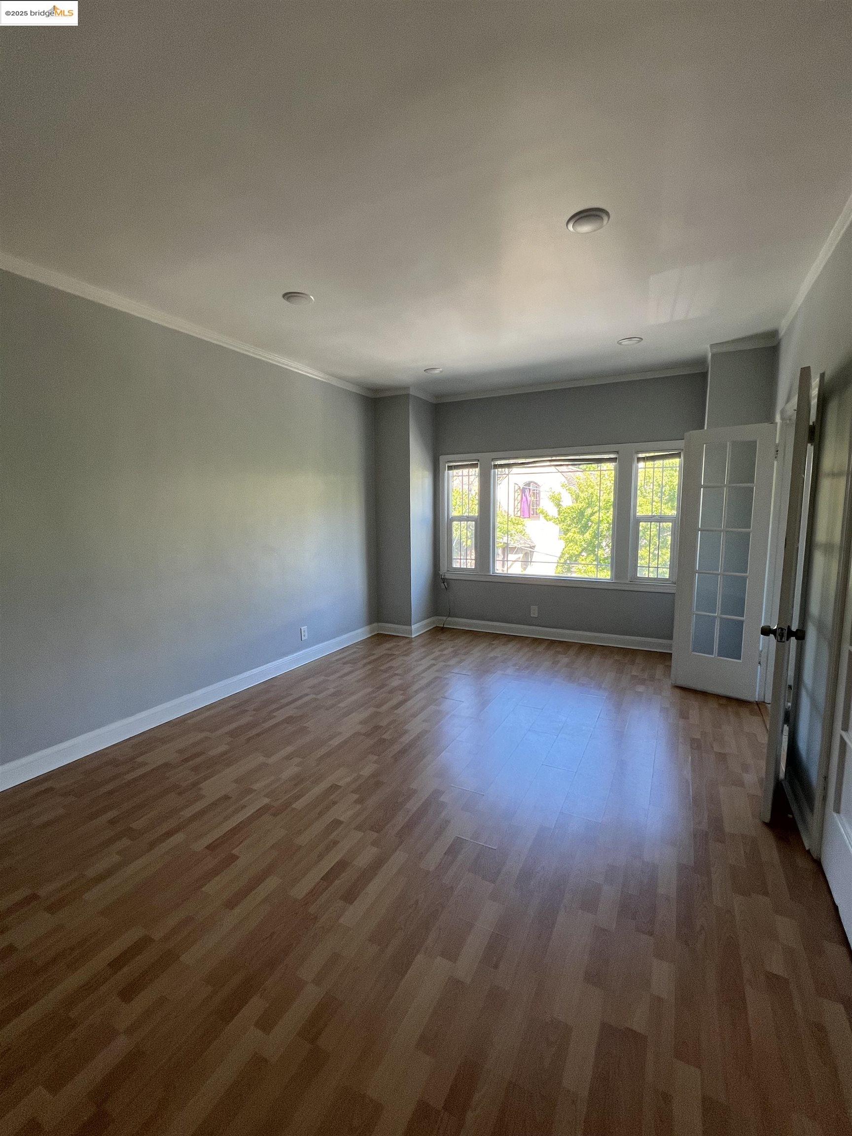 Detail Gallery Image 2 of 8 For 1846 Spruce St #31,  Berkeley,  CA 94709-1859 - 1 Beds | 1 Baths