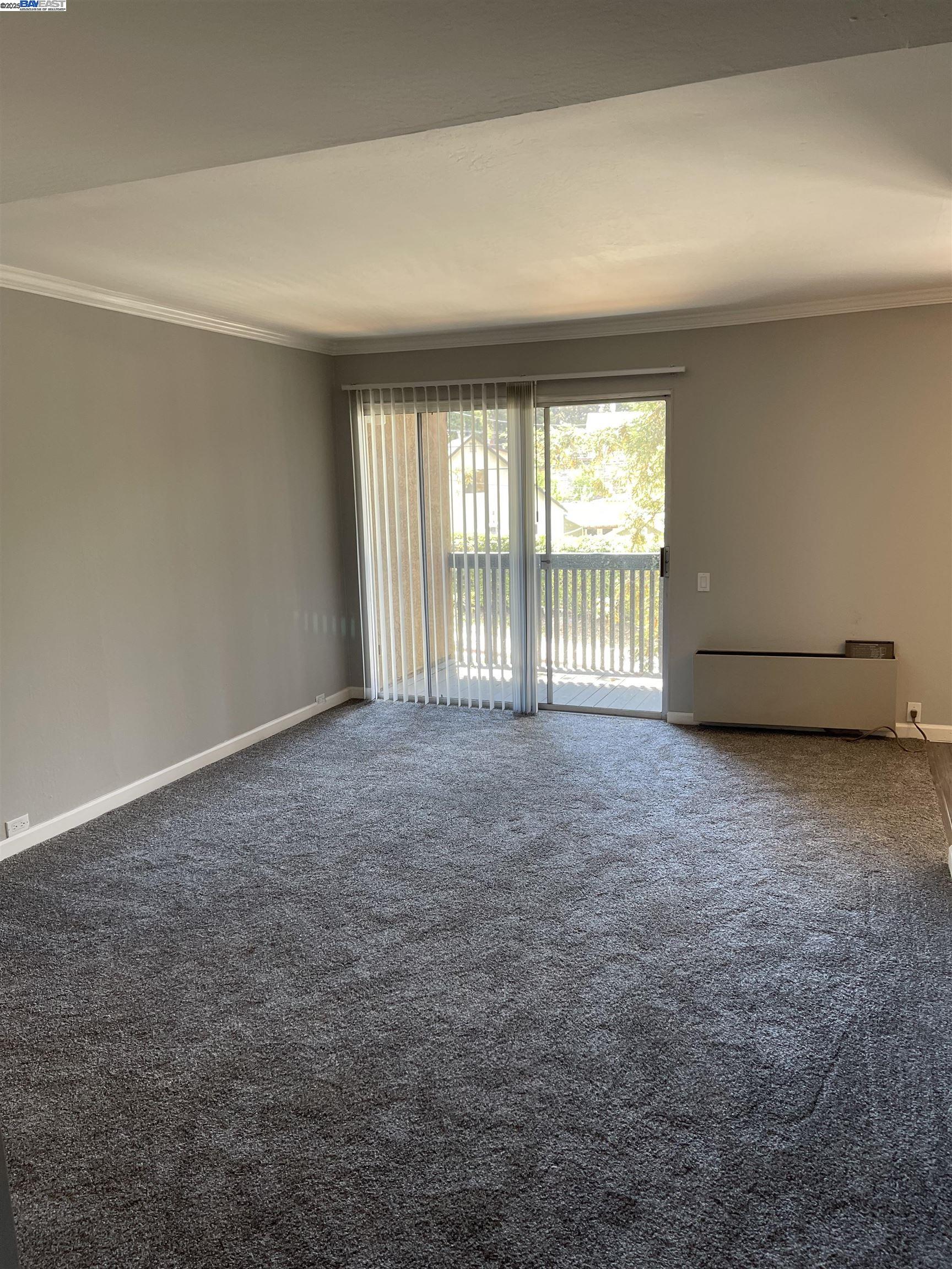 Detail Gallery Image 2 of 41 For 185 Sierra Dr #206,  Walnut Creek,  CA 94596 - 1 Beds | 1 Baths