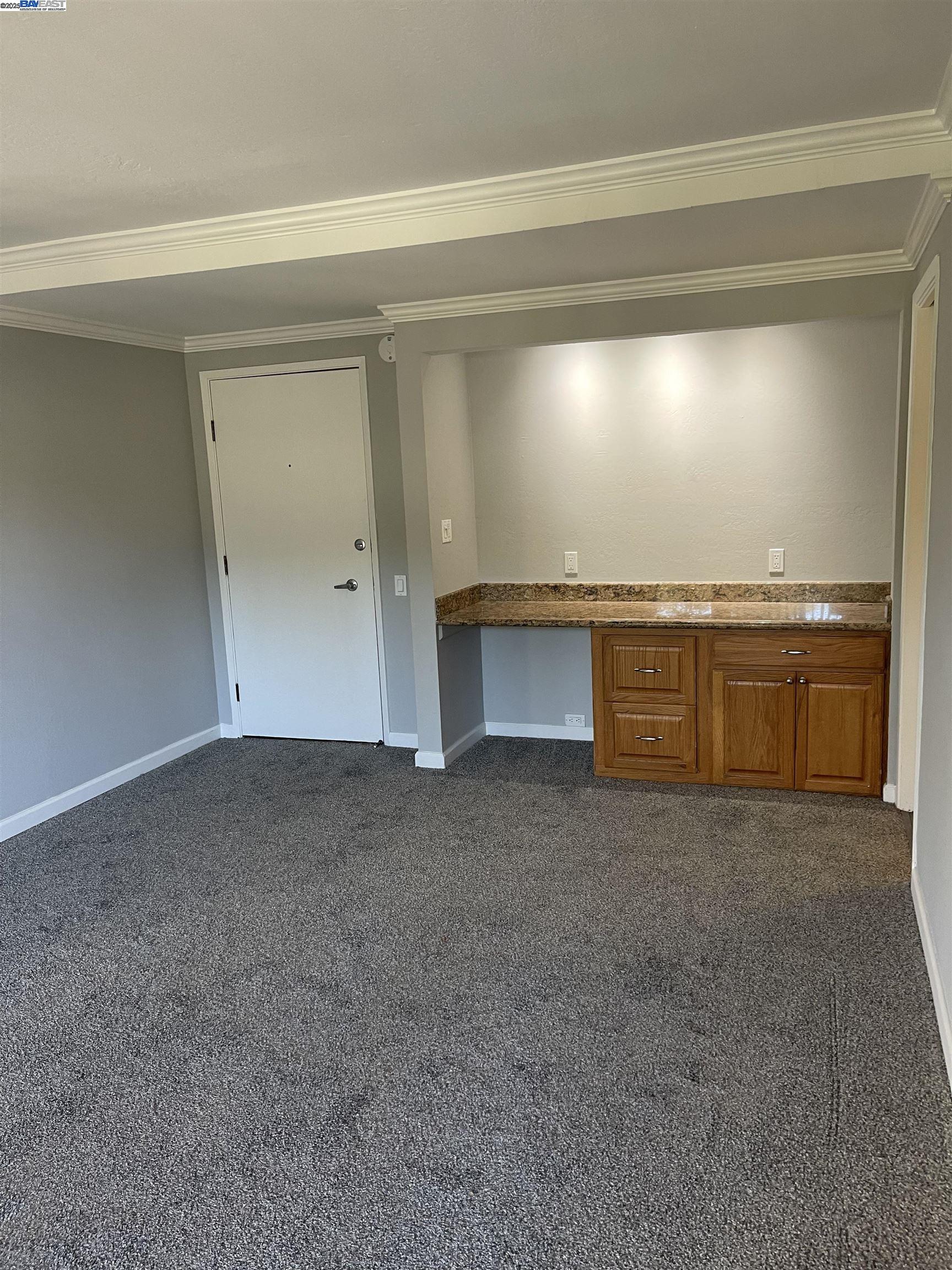 Detail Gallery Image 11 of 41 For 185 Sierra Dr #206,  Walnut Creek,  CA 94596 - 1 Beds | 1 Baths