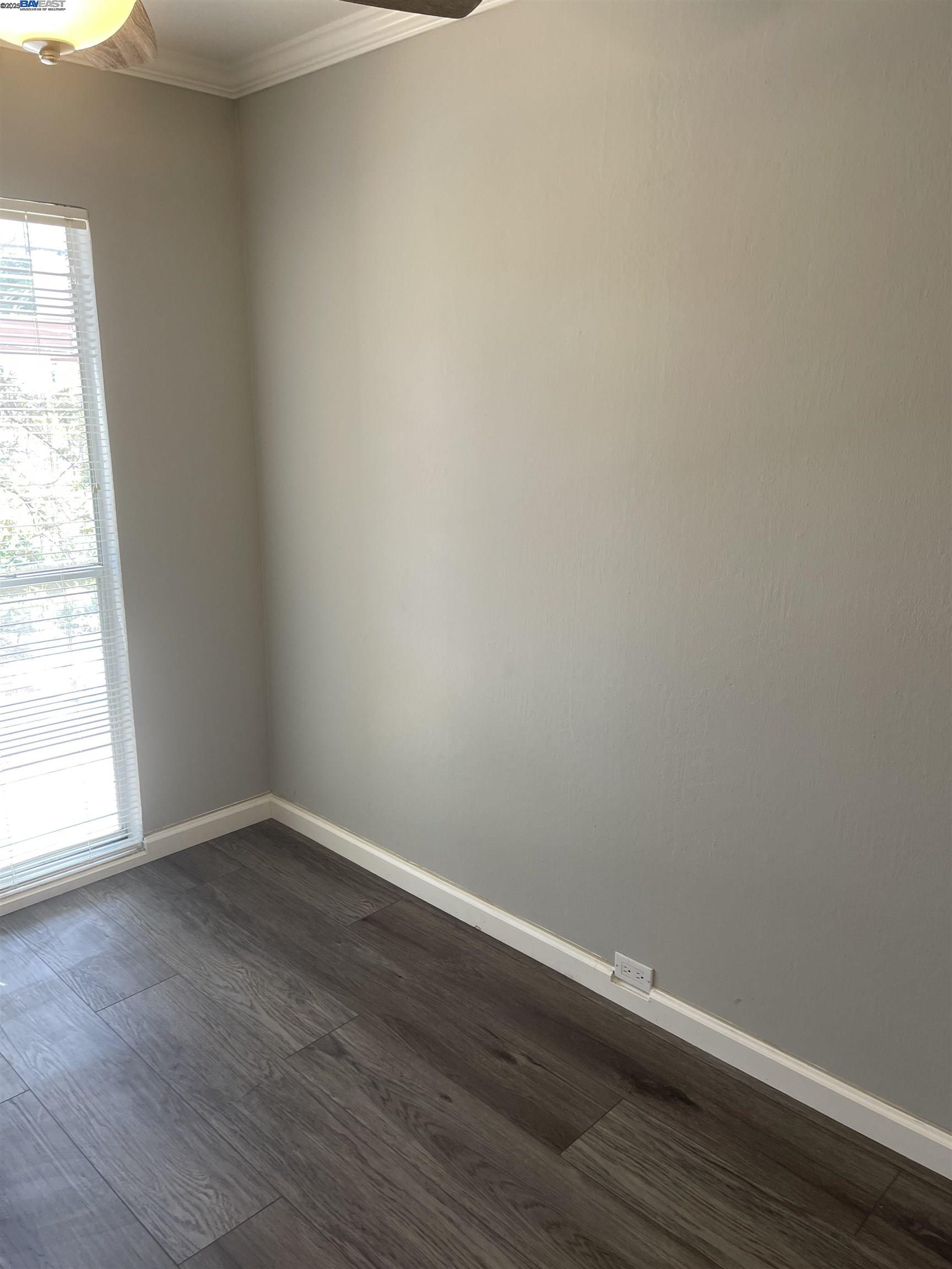 Detail Gallery Image 13 of 41 For 185 Sierra Dr #206,  Walnut Creek,  CA 94596 - 1 Beds | 1 Baths