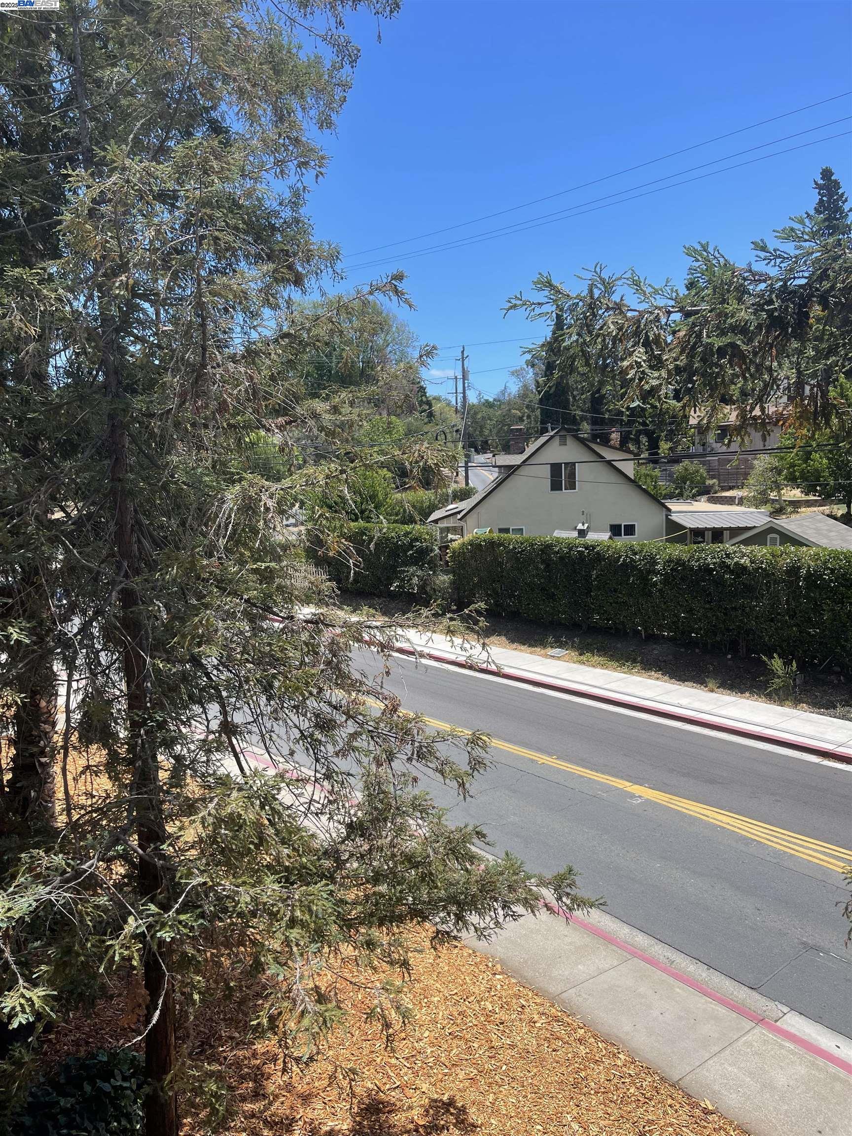 Detail Gallery Image 14 of 41 For 185 Sierra Dr #206,  Walnut Creek,  CA 94596 - 1 Beds | 1 Baths