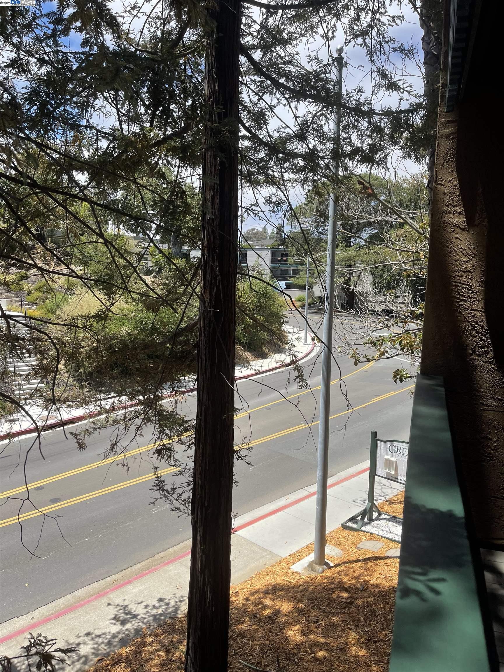 Detail Gallery Image 15 of 41 For 185 Sierra Dr #206,  Walnut Creek,  CA 94596 - 1 Beds | 1 Baths