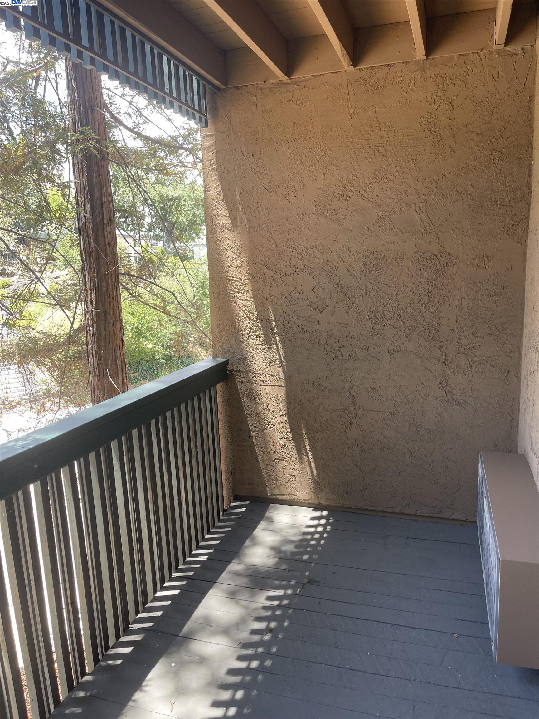 Detail Gallery Image 16 of 41 For 185 Sierra Dr #206,  Walnut Creek,  CA 94596 - 1 Beds | 1 Baths