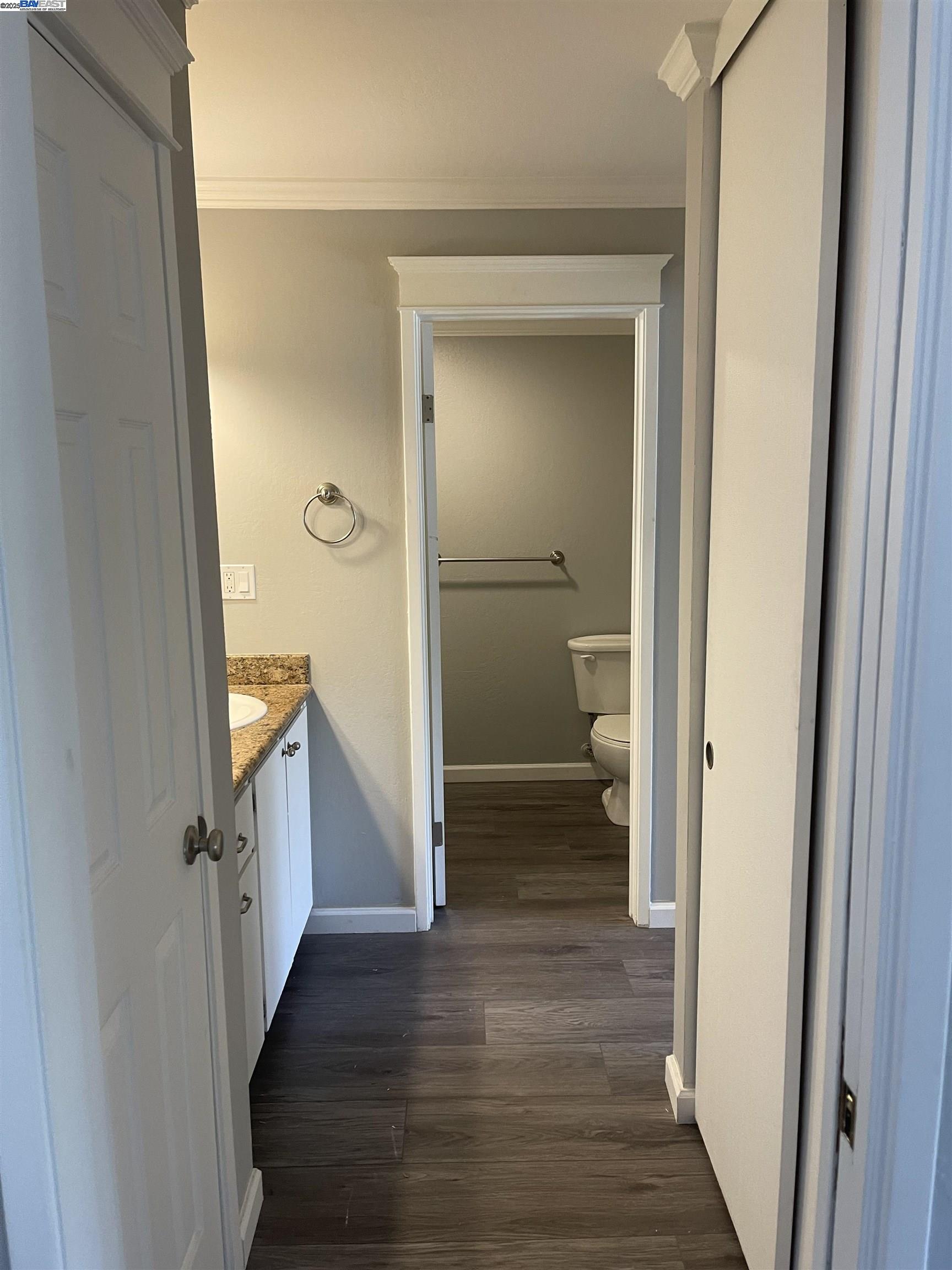 Detail Gallery Image 18 of 41 For 185 Sierra Dr #206,  Walnut Creek,  CA 94596 - 1 Beds | 1 Baths