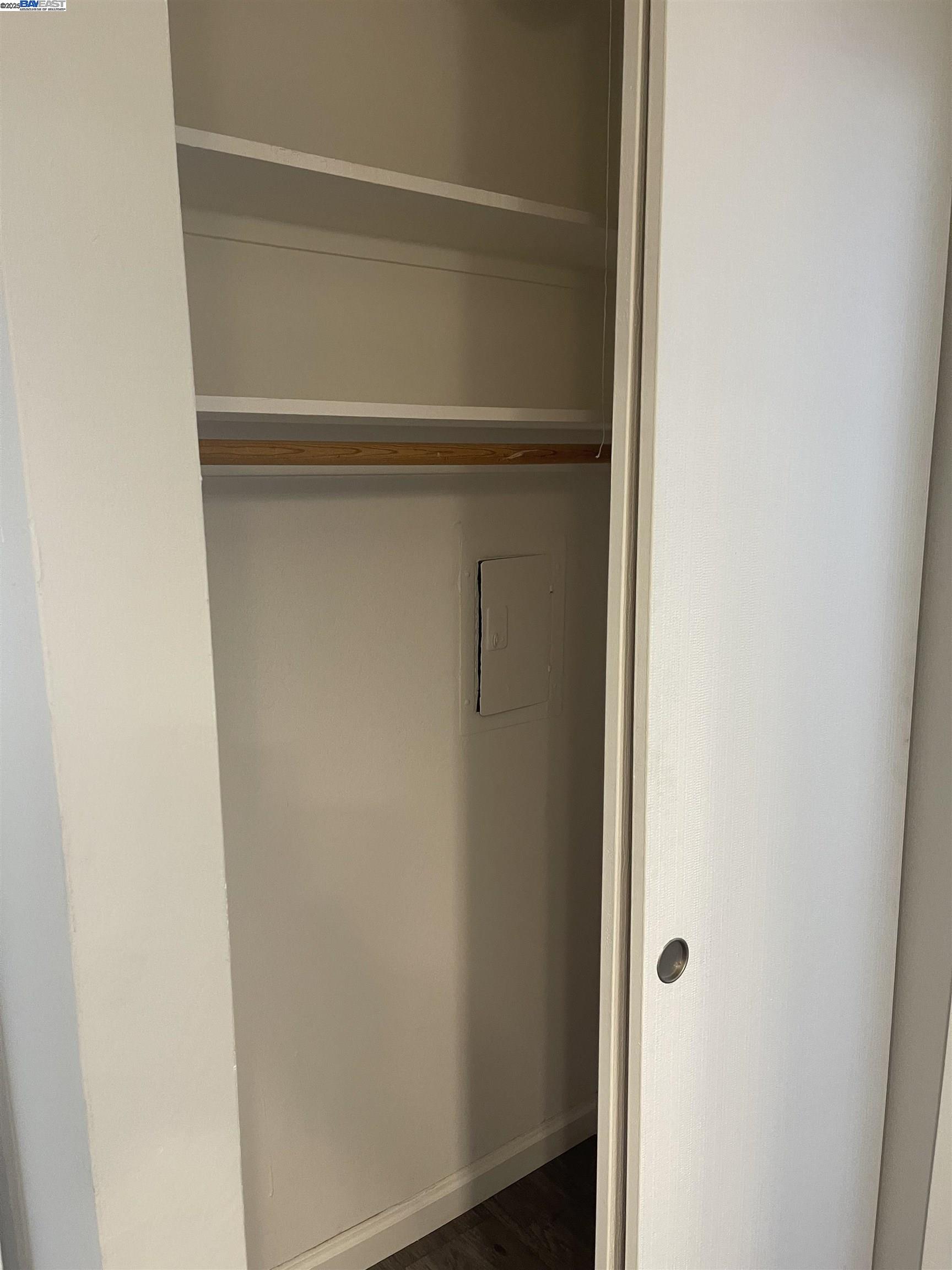 Detail Gallery Image 19 of 41 For 185 Sierra Dr #206,  Walnut Creek,  CA 94596 - 1 Beds | 1 Baths