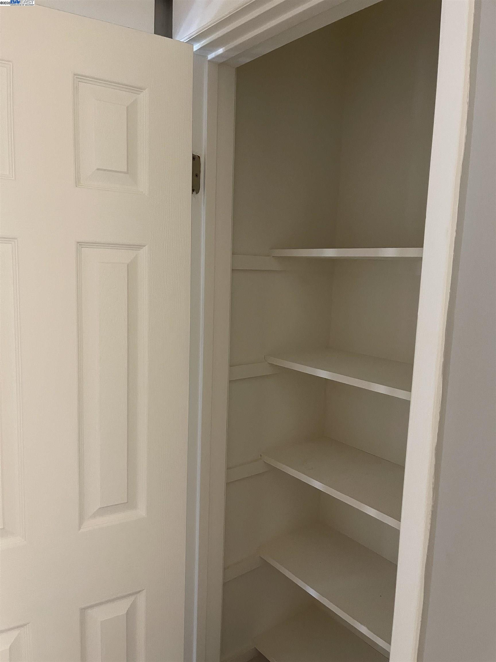 Detail Gallery Image 20 of 41 For 185 Sierra Dr #206,  Walnut Creek,  CA 94596 - 1 Beds | 1 Baths