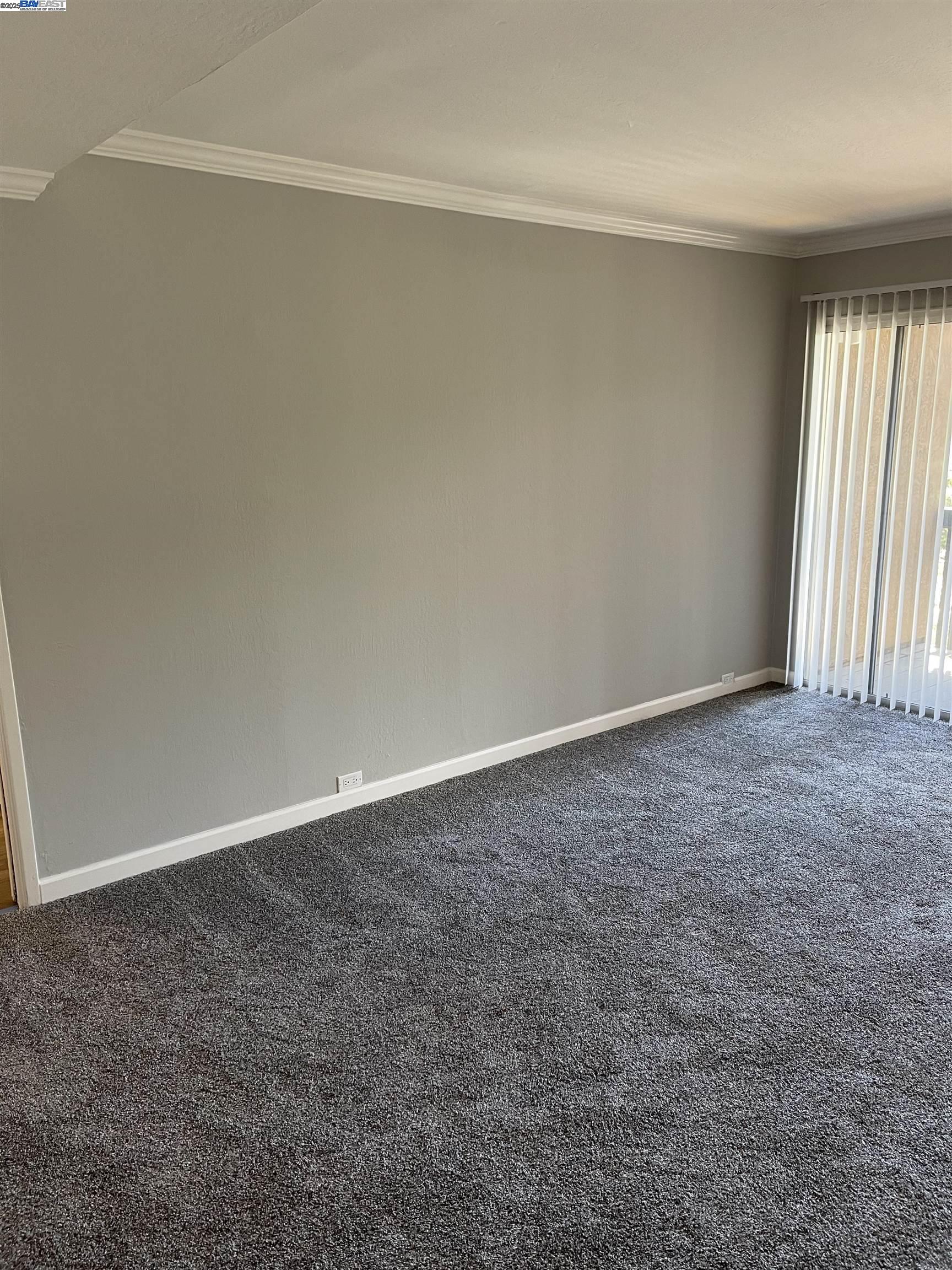 Detail Gallery Image 3 of 41 For 185 Sierra Dr #206,  Walnut Creek,  CA 94596 - 1 Beds | 1 Baths