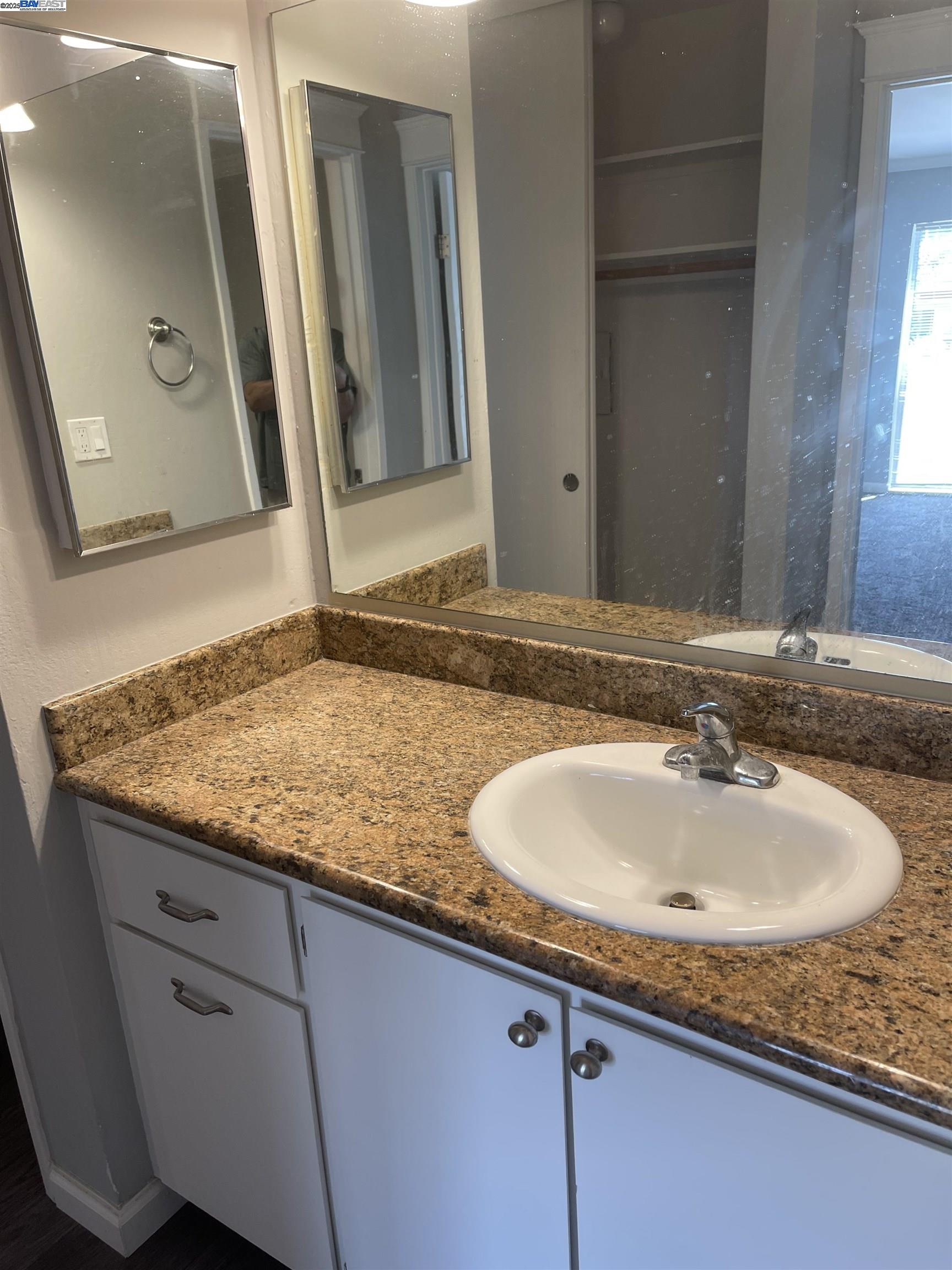 Detail Gallery Image 21 of 41 For 185 Sierra Dr #206,  Walnut Creek,  CA 94596 - 1 Beds | 1 Baths