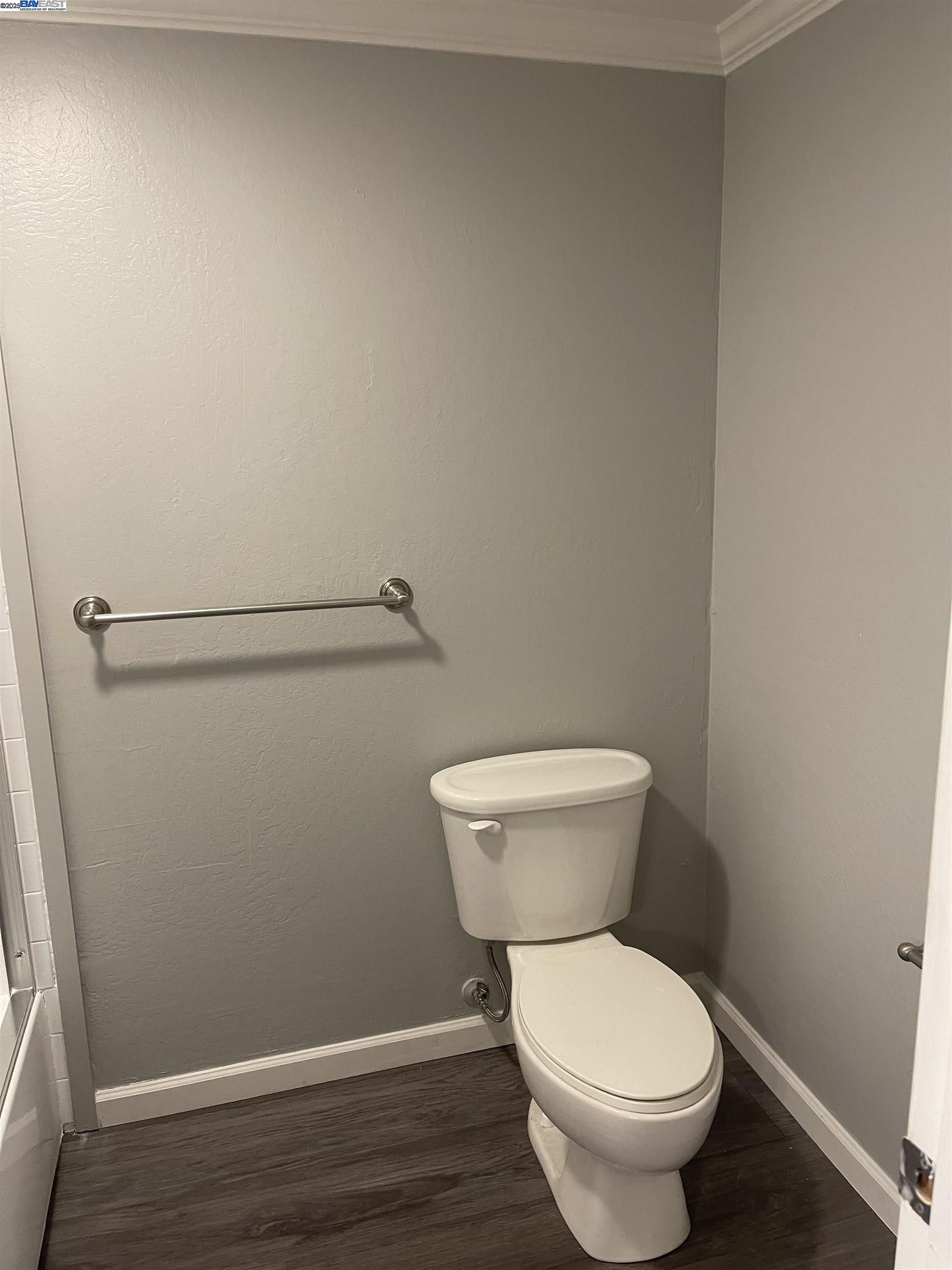 Detail Gallery Image 22 of 41 For 185 Sierra Dr #206,  Walnut Creek,  CA 94596 - 1 Beds | 1 Baths