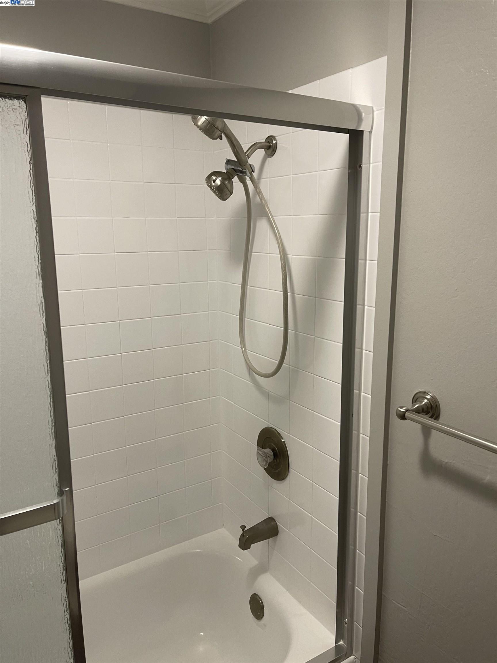 Detail Gallery Image 23 of 41 For 185 Sierra Dr #206,  Walnut Creek,  CA 94596 - 1 Beds | 1 Baths