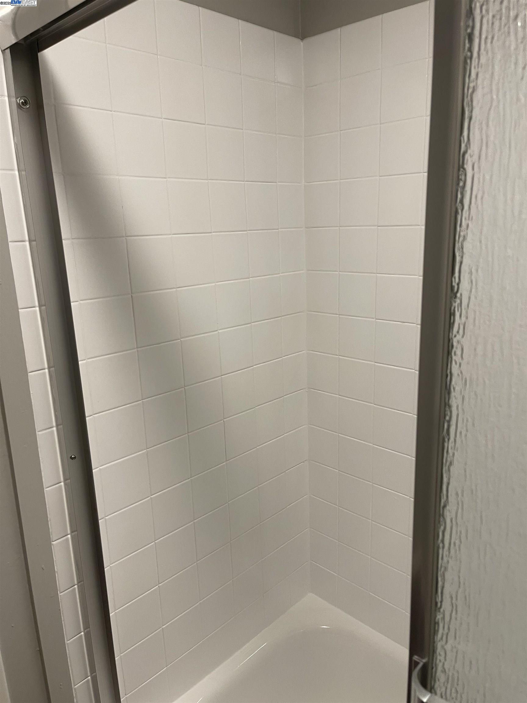 Detail Gallery Image 24 of 41 For 185 Sierra Dr #206,  Walnut Creek,  CA 94596 - 1 Beds | 1 Baths