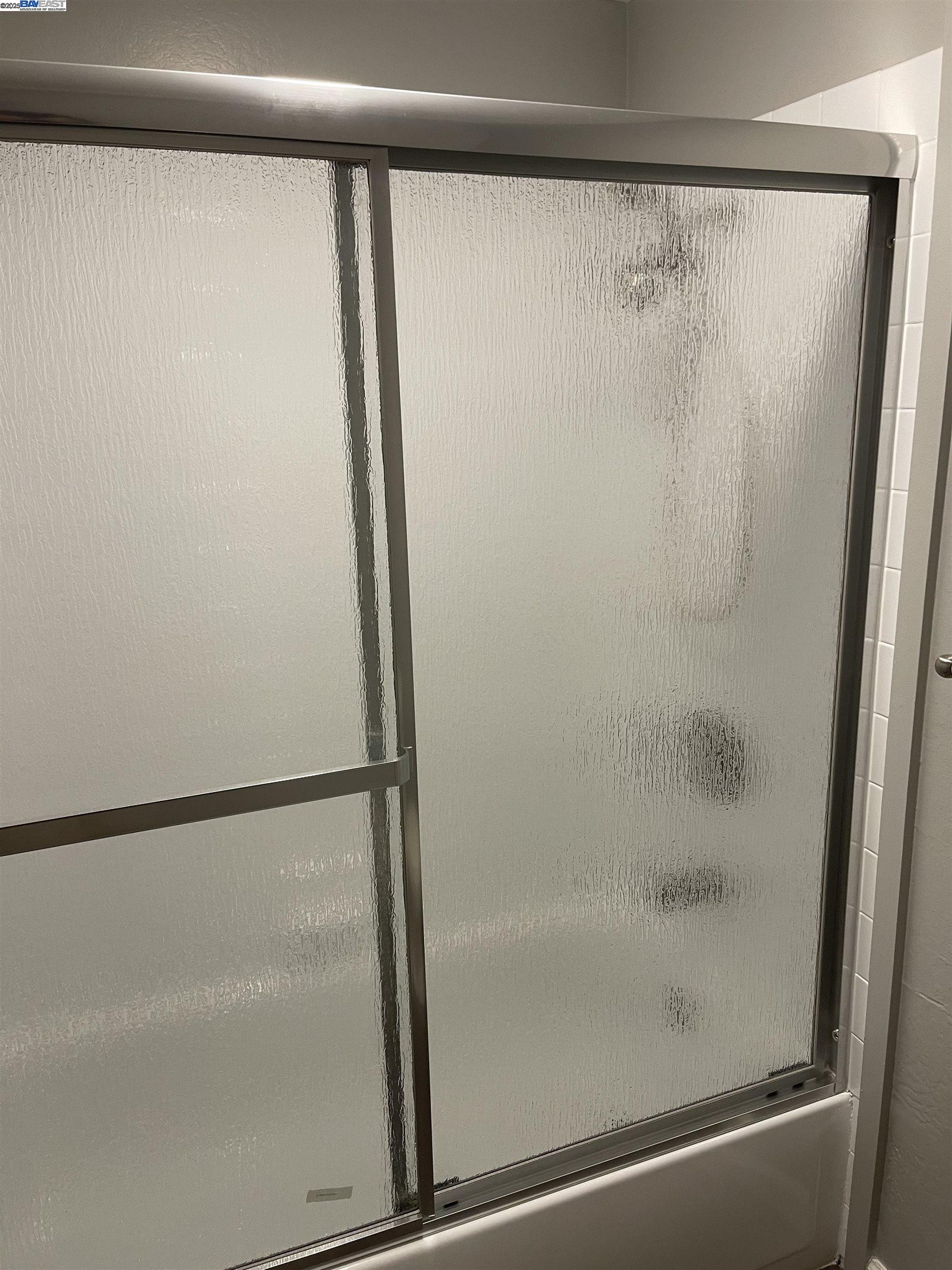 Detail Gallery Image 25 of 41 For 185 Sierra Dr #206,  Walnut Creek,  CA 94596 - 1 Beds | 1 Baths