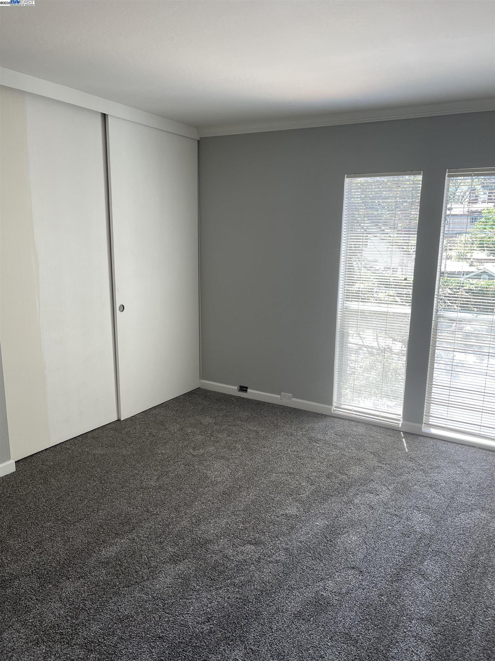 Detail Gallery Image 27 of 41 For 185 Sierra Dr #206,  Walnut Creek,  CA 94596 - 1 Beds | 1 Baths