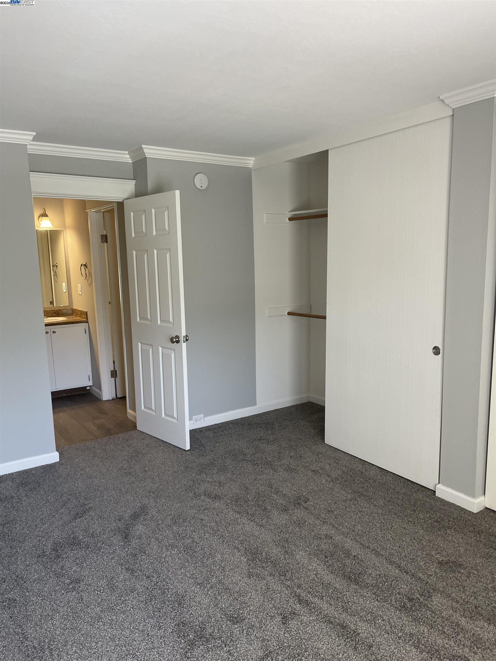 Detail Gallery Image 28 of 41 For 185 Sierra Dr #206,  Walnut Creek,  CA 94596 - 1 Beds | 1 Baths