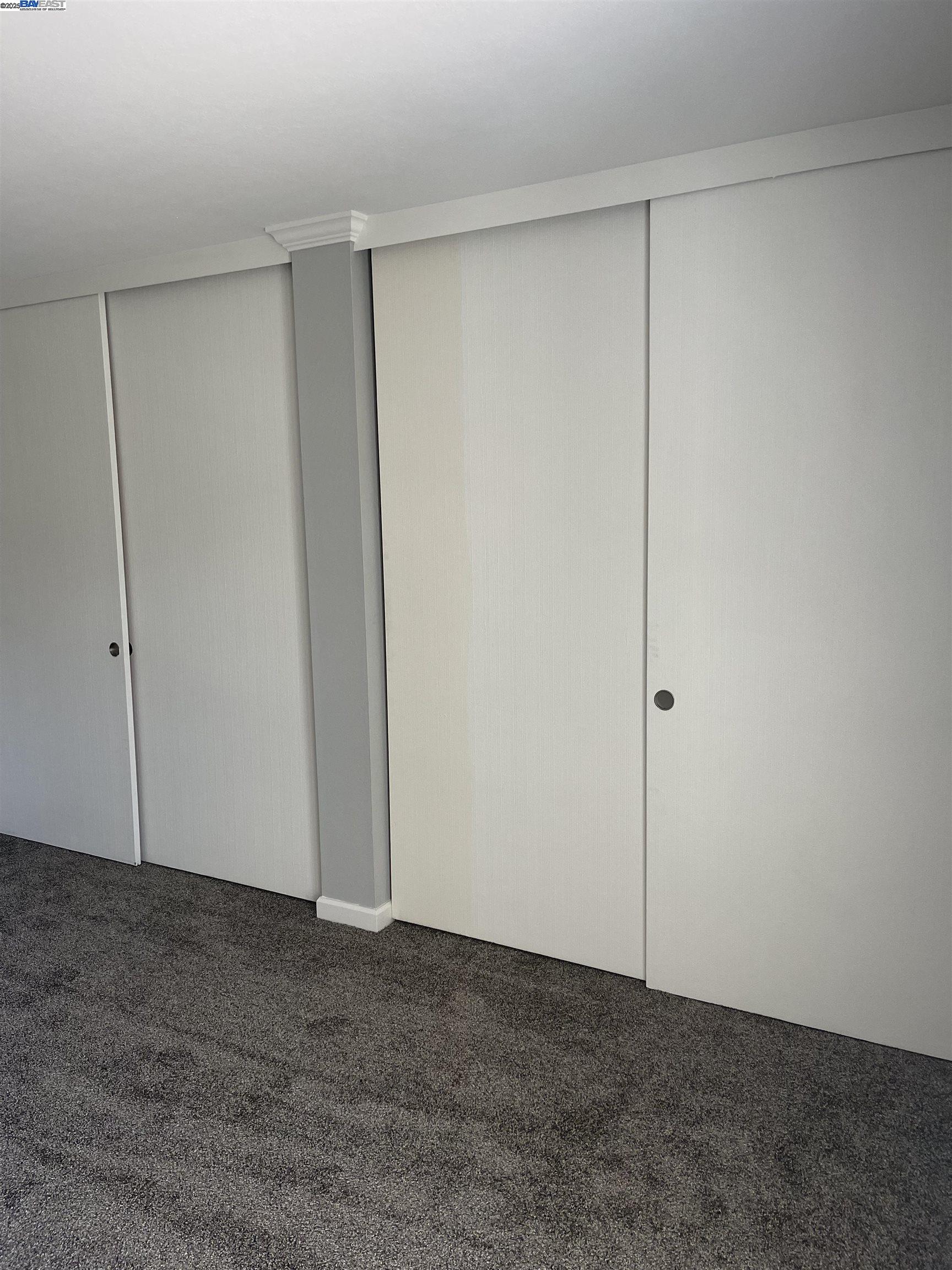 Detail Gallery Image 29 of 41 For 185 Sierra Dr #206,  Walnut Creek,  CA 94596 - 1 Beds | 1 Baths