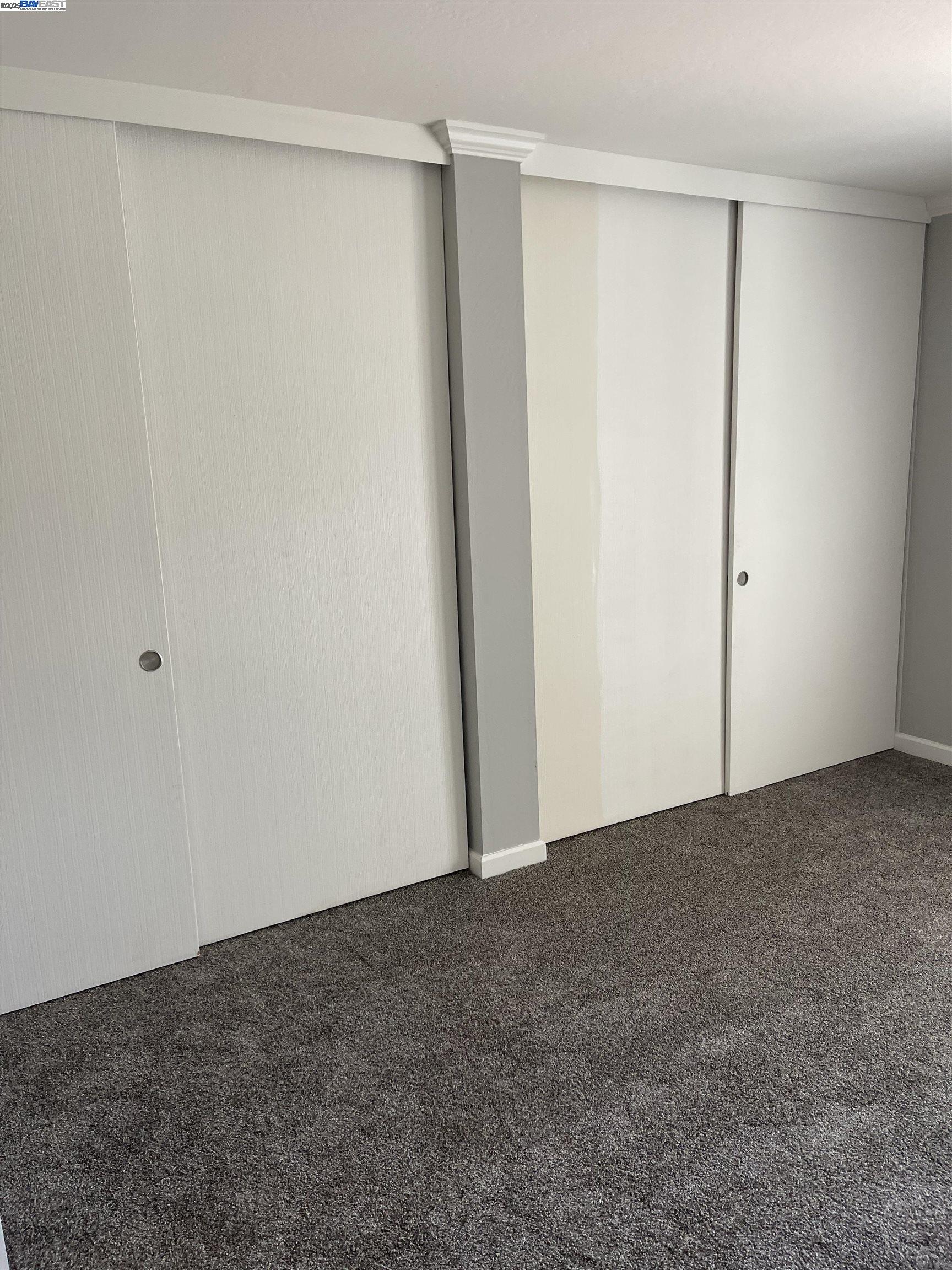 Detail Gallery Image 30 of 41 For 185 Sierra Dr #206,  Walnut Creek,  CA 94596 - 1 Beds | 1 Baths