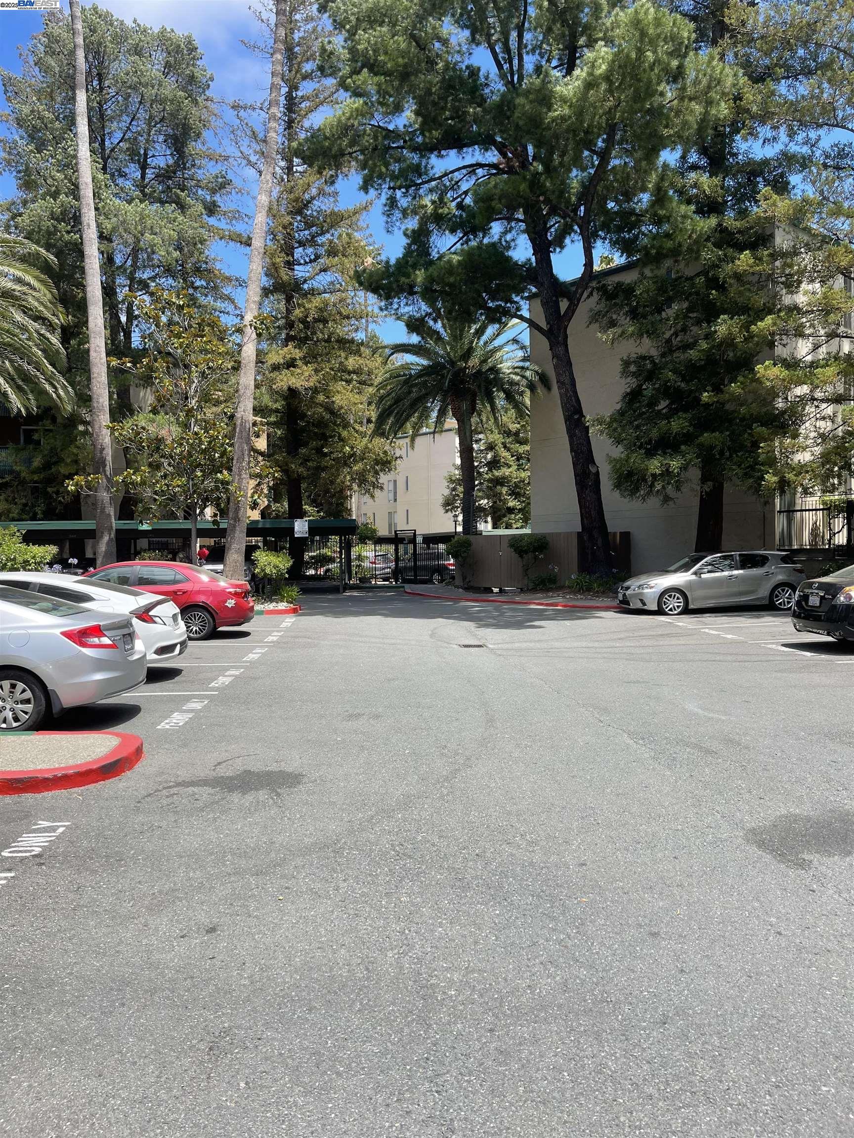 Detail Gallery Image 31 of 41 For 185 Sierra Dr #206,  Walnut Creek,  CA 94596 - 1 Beds | 1 Baths