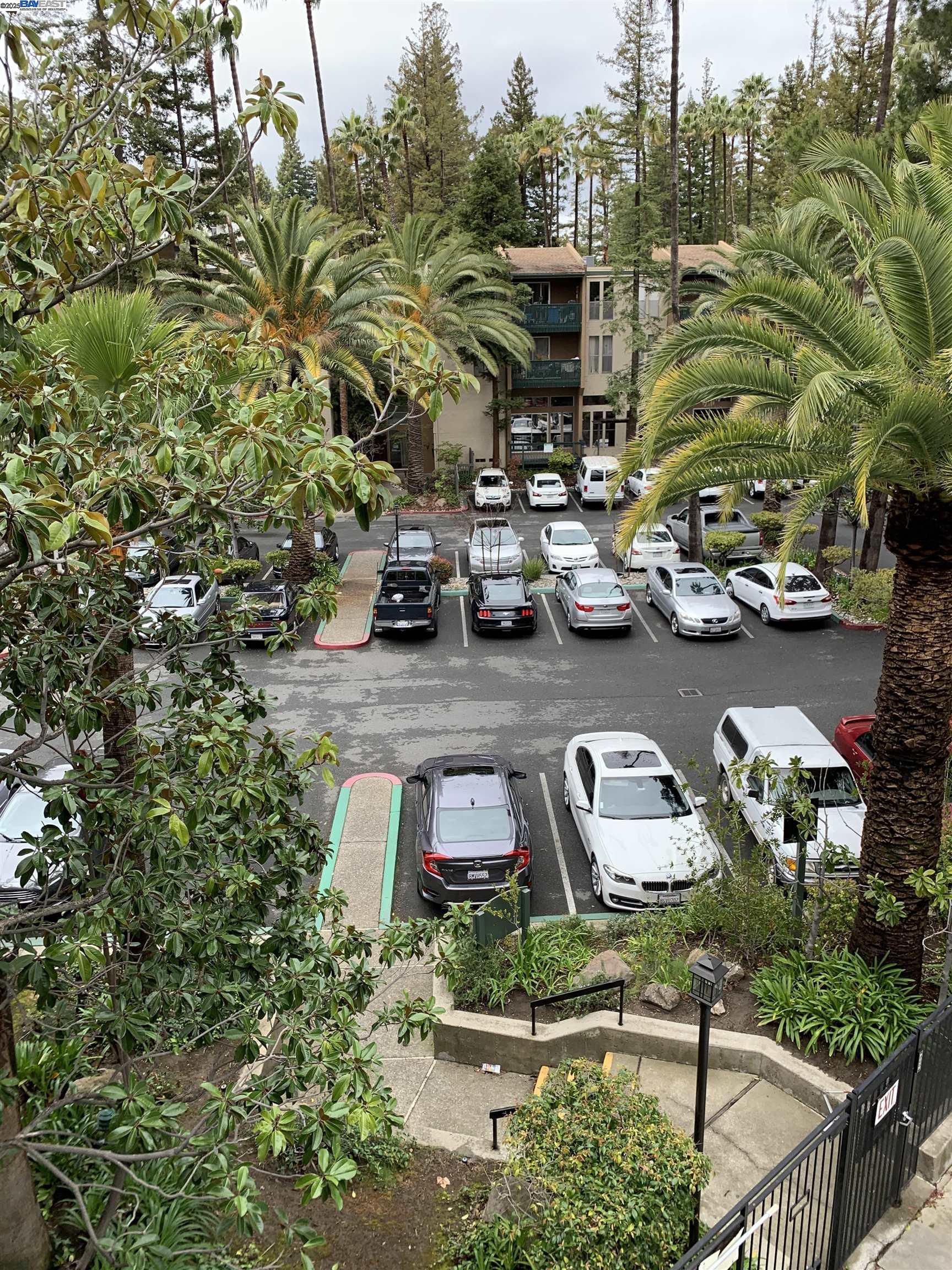 Detail Gallery Image 33 of 41 For 185 Sierra Dr #206,  Walnut Creek,  CA 94596 - 1 Beds | 1 Baths