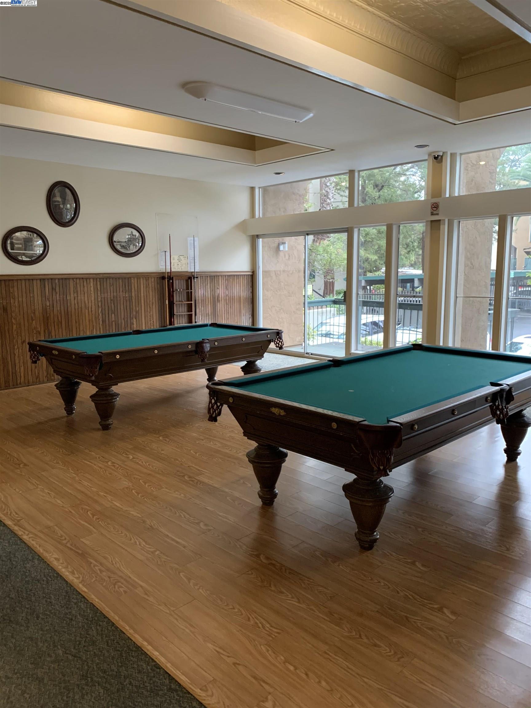 Detail Gallery Image 35 of 41 For 185 Sierra Dr #206,  Walnut Creek,  CA 94596 - 1 Beds | 1 Baths