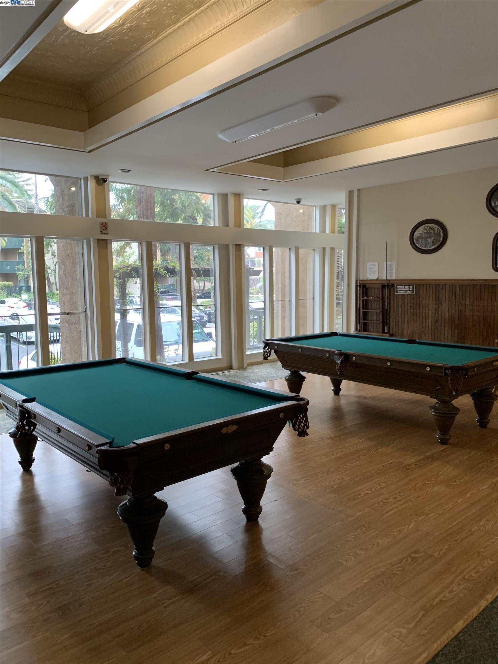 Detail Gallery Image 36 of 41 For 185 Sierra Dr #206,  Walnut Creek,  CA 94596 - 1 Beds | 1 Baths