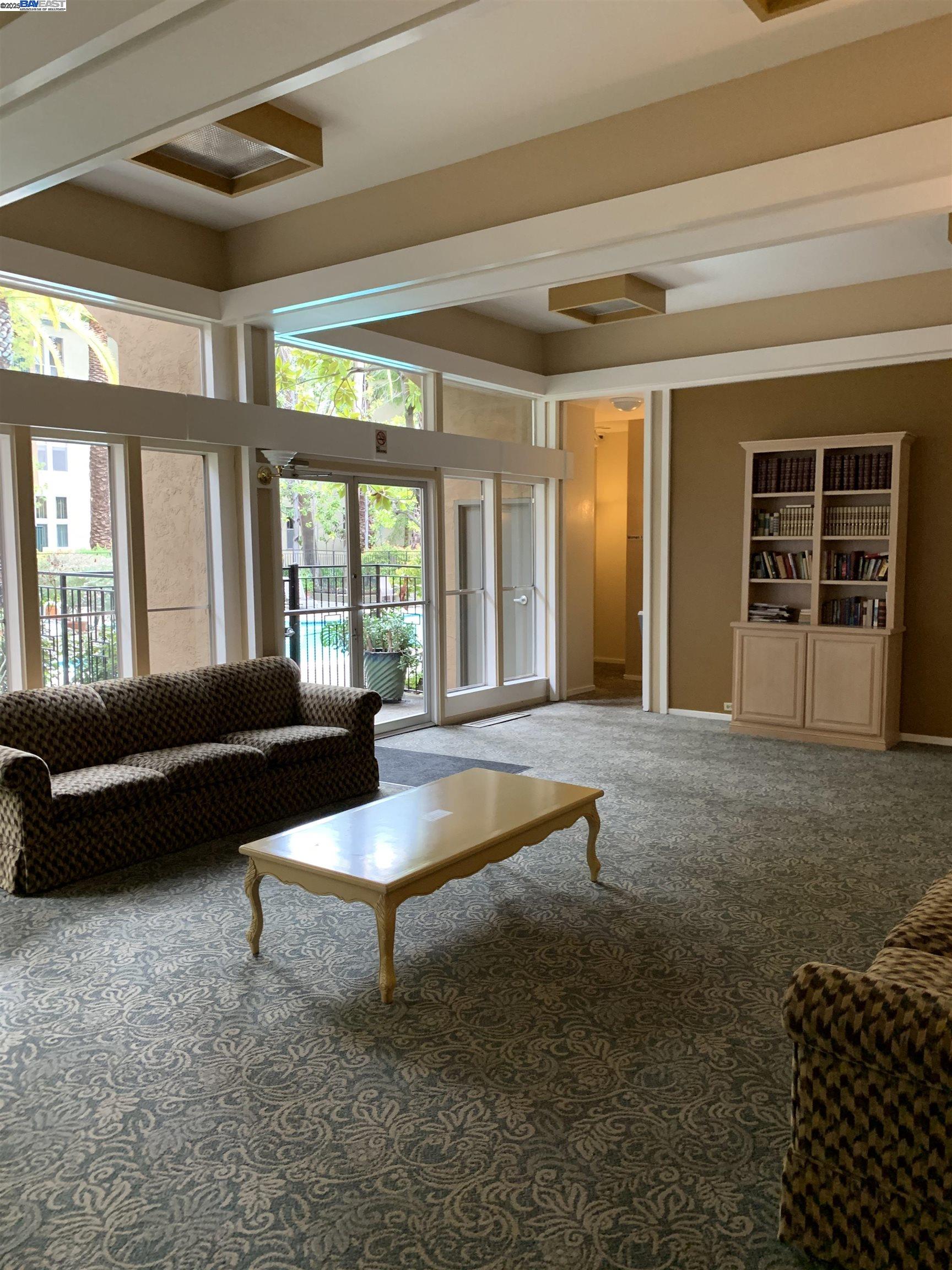 Detail Gallery Image 37 of 41 For 185 Sierra Dr #206,  Walnut Creek,  CA 94596 - 1 Beds | 1 Baths