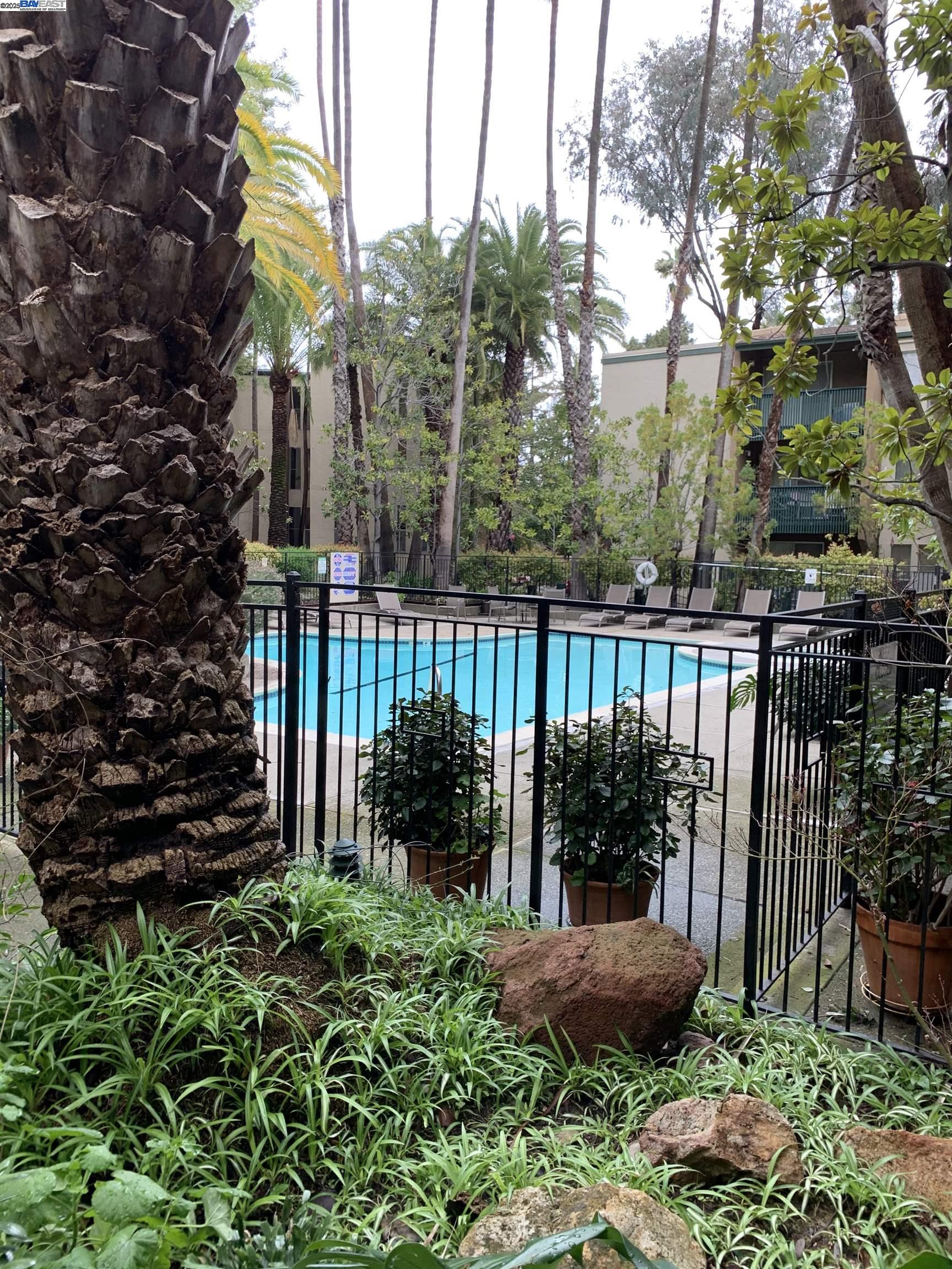 Detail Gallery Image 38 of 41 For 185 Sierra Dr #206,  Walnut Creek,  CA 94596 - 1 Beds | 1 Baths