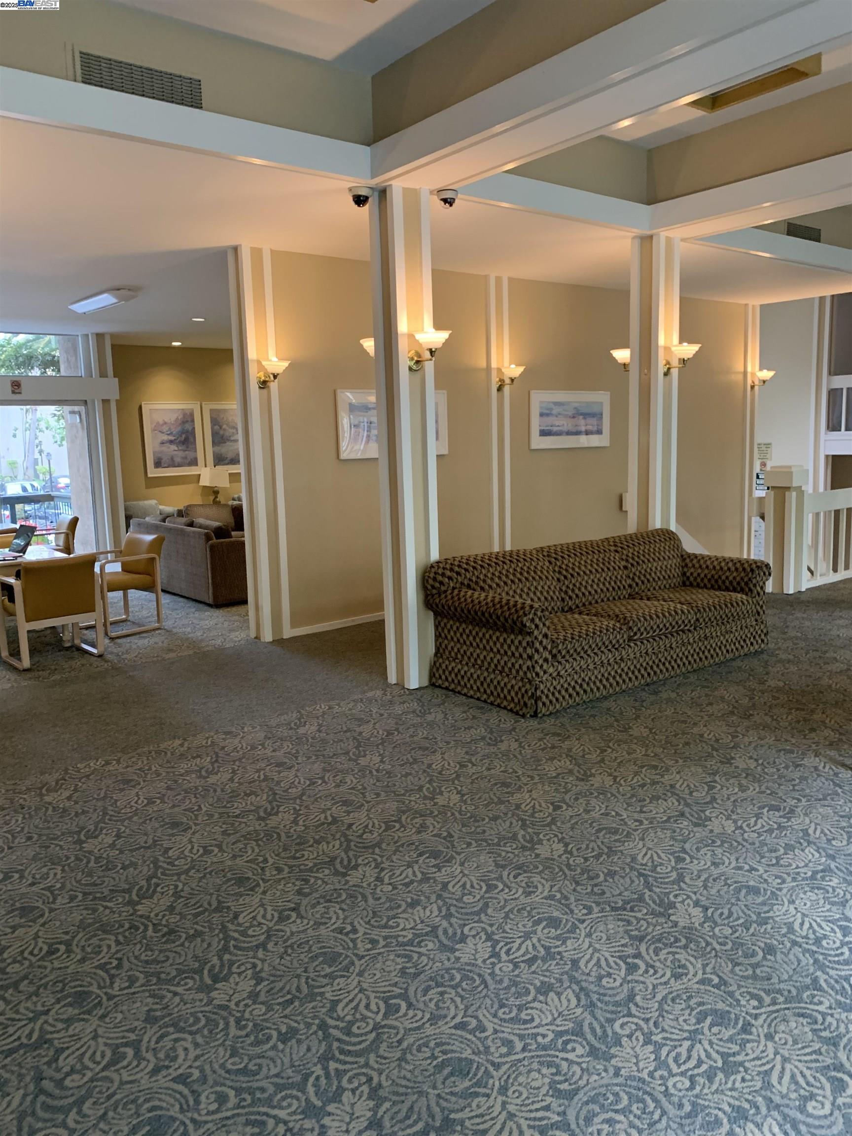 Detail Gallery Image 39 of 41 For 185 Sierra Dr #206,  Walnut Creek,  CA 94596 - 1 Beds | 1 Baths