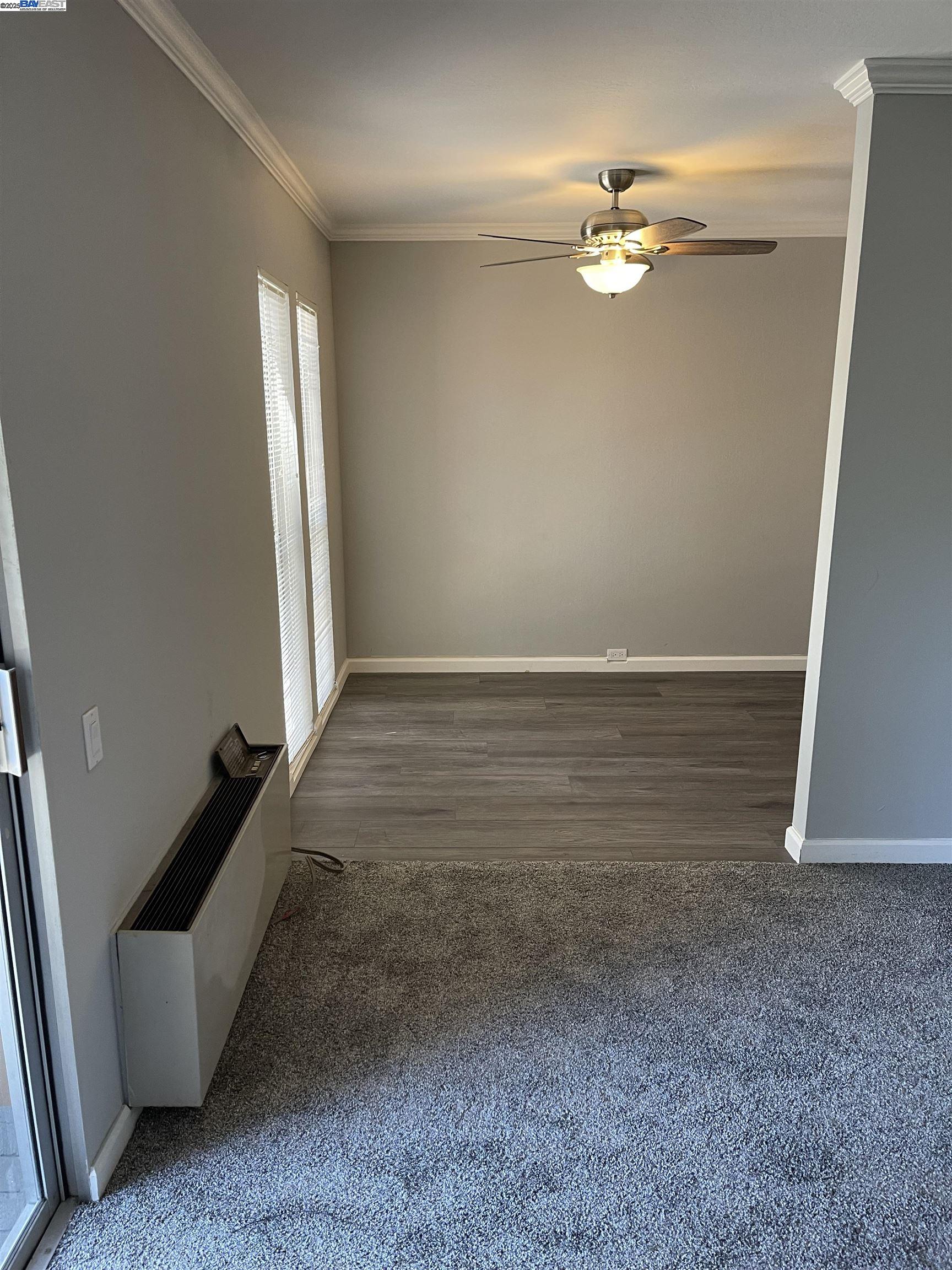 Detail Gallery Image 5 of 41 For 185 Sierra Dr #206,  Walnut Creek,  CA 94596 - 1 Beds | 1 Baths