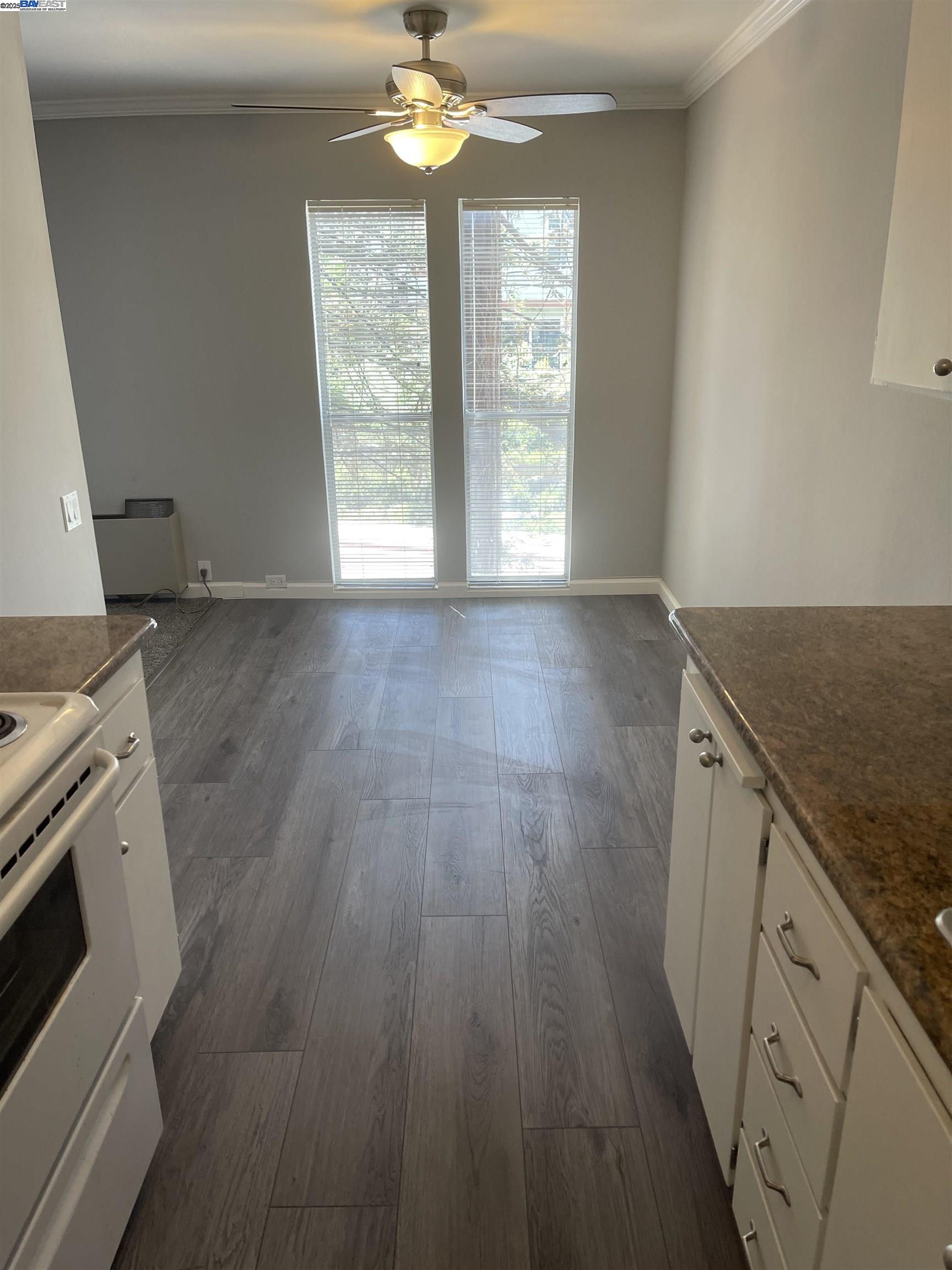 Detail Gallery Image 10 of 41 For 185 Sierra Dr #206,  Walnut Creek,  CA 94596 - 1 Beds | 1 Baths