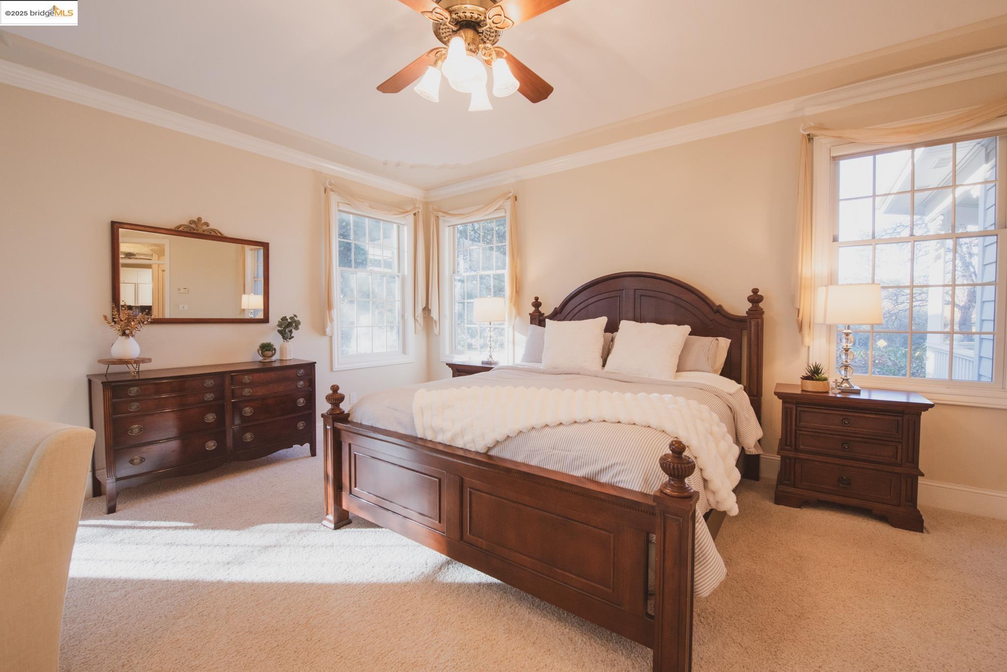 Detail Gallery Image 11 of 50 For 16161 Parkridge Ave, Sonora,  CA 95370 - 3 Beds | 2/1 Baths