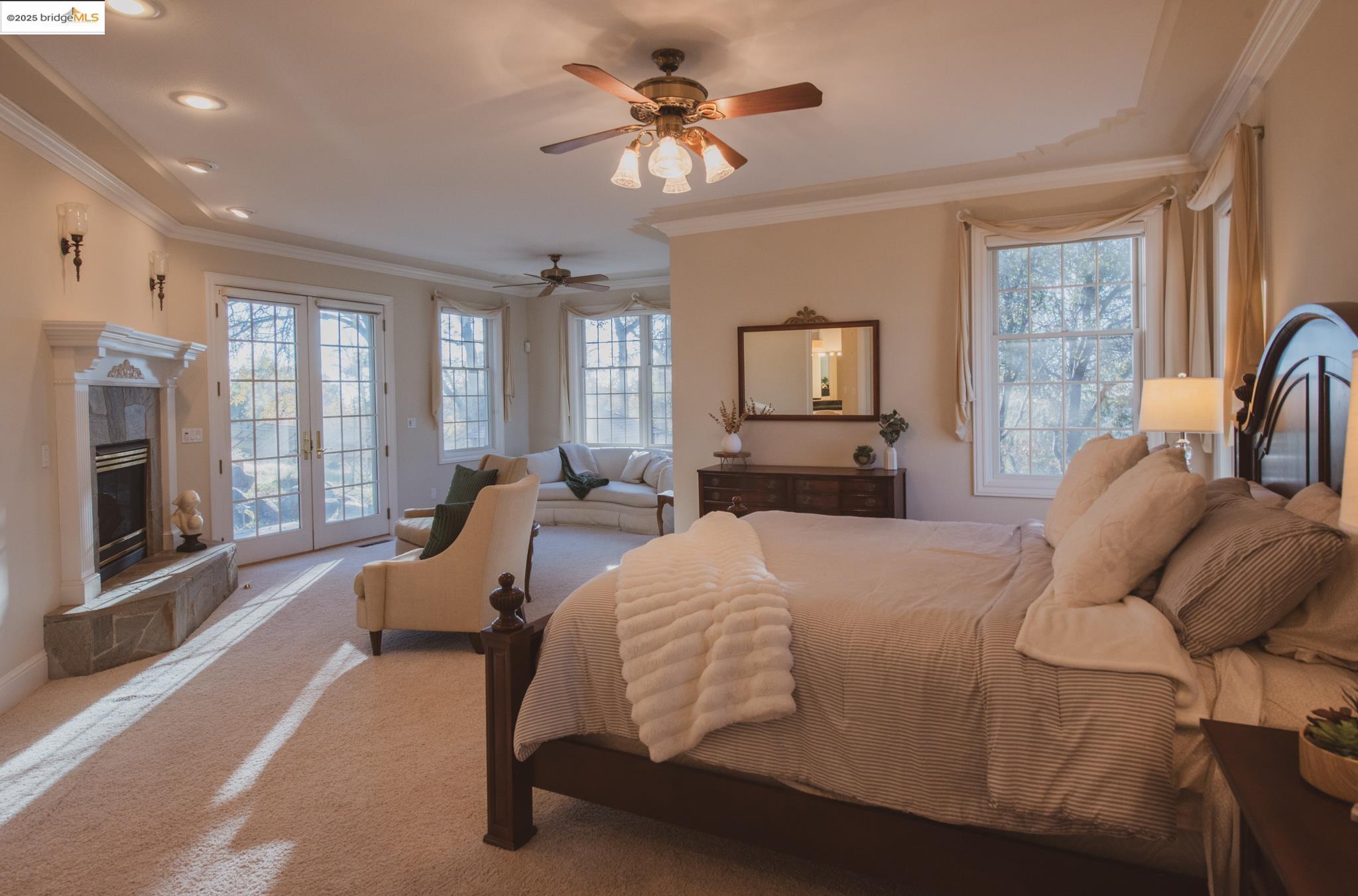 Detail Gallery Image 12 of 50 For 16161 Parkridge Ave, Sonora,  CA 95370 - 3 Beds | 2/1 Baths